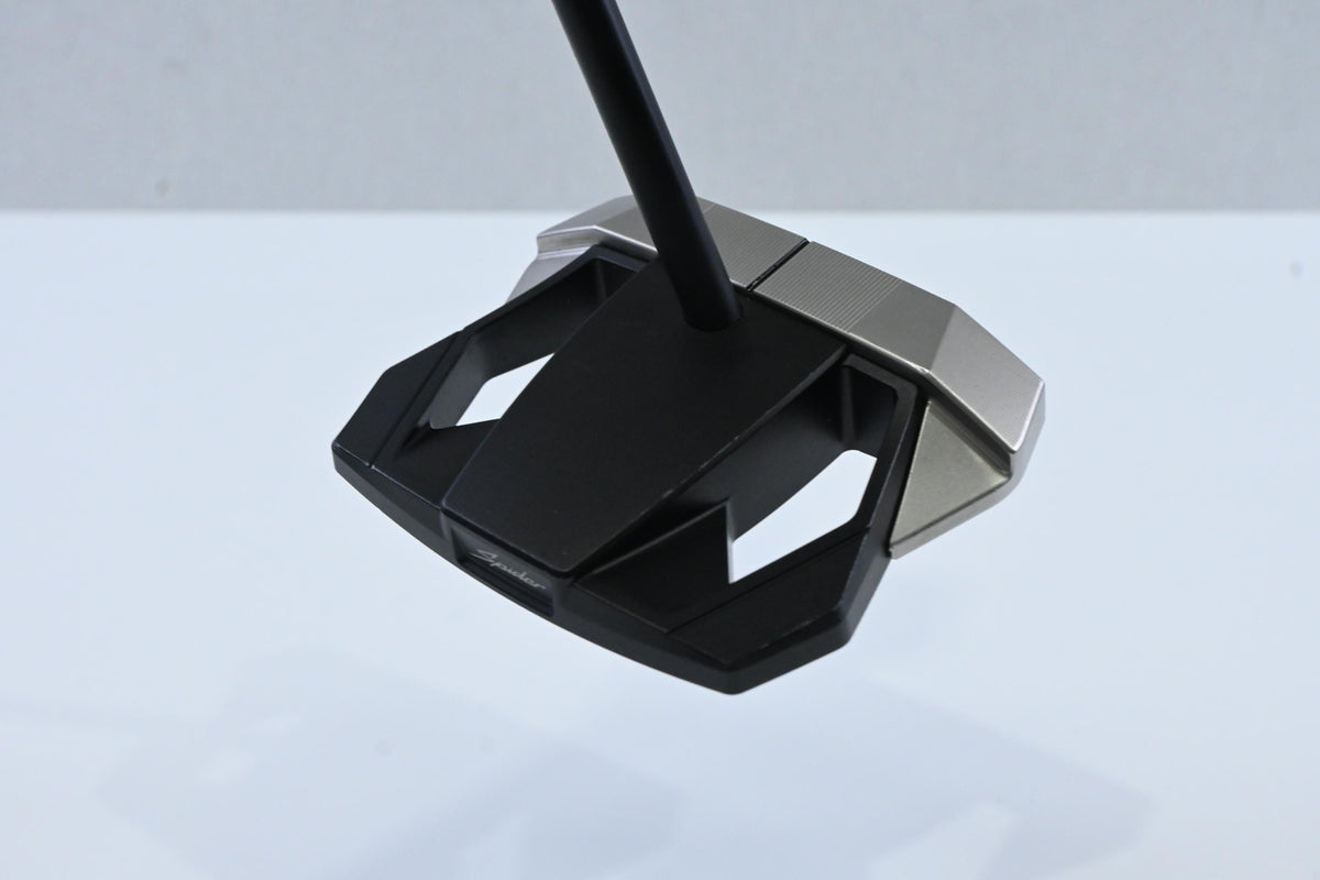 Taylormade Spider ZT Putter / 36 Inch