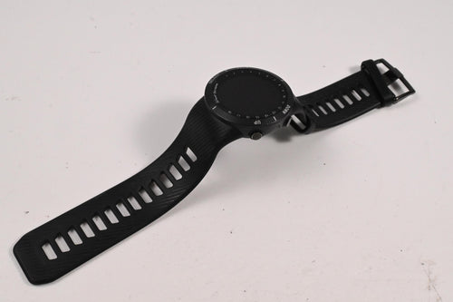 Shotscope X5 Premium Black / GPS Watch