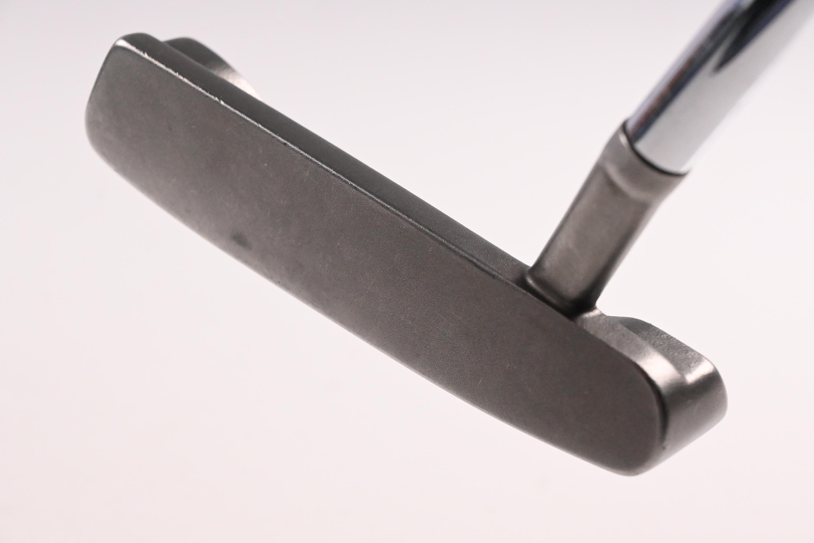 Ping Karsten Zing 1959 Putter / 34 Inch