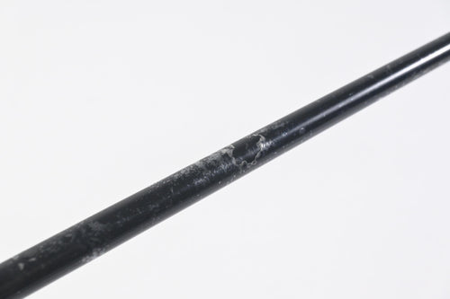 Project X HZRDUS Smoke Black RDX 60 Driver Shaft / X-Flex / Titleist