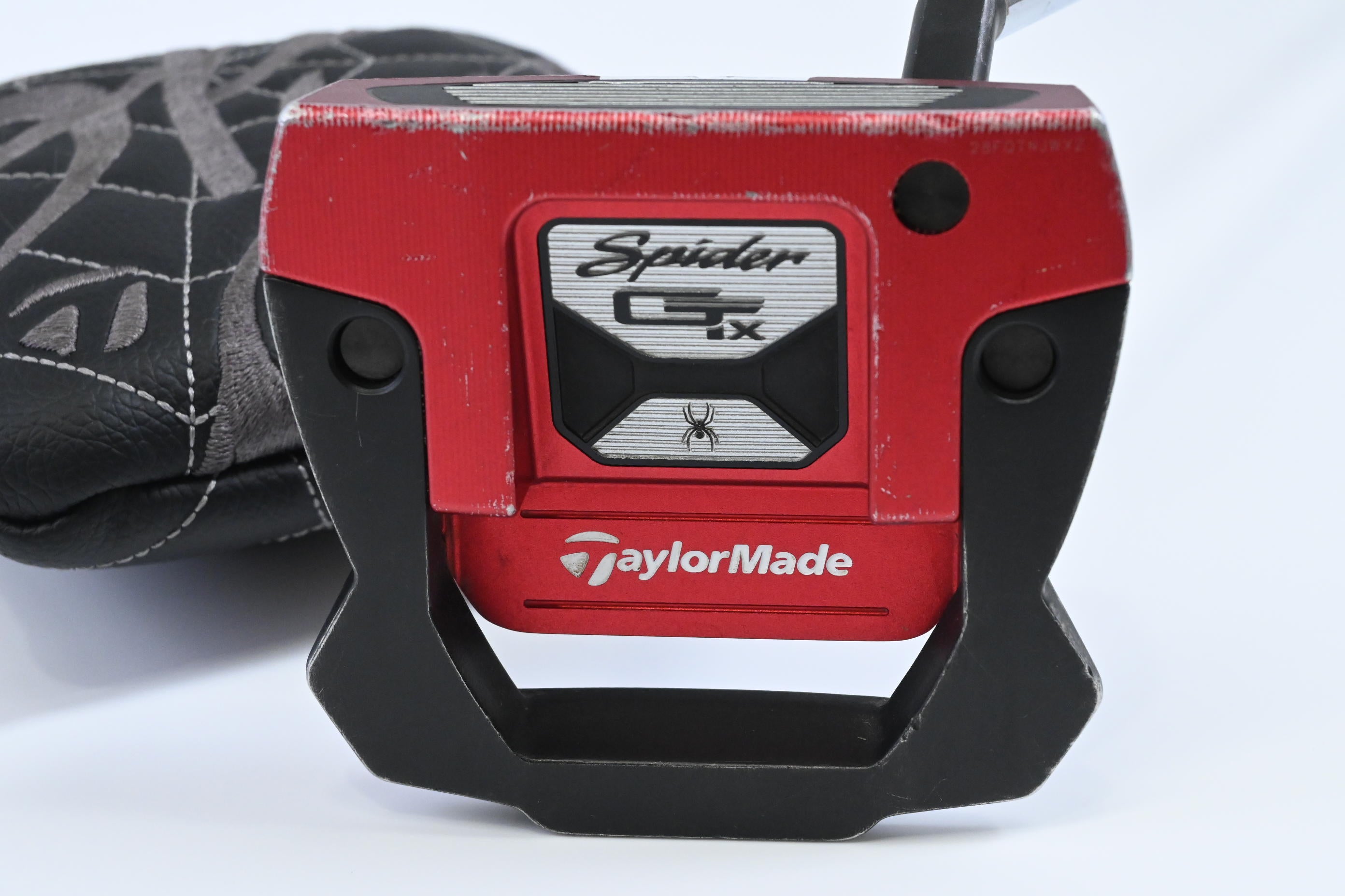 Taylormade Spider GTX Putter / 34 Inch