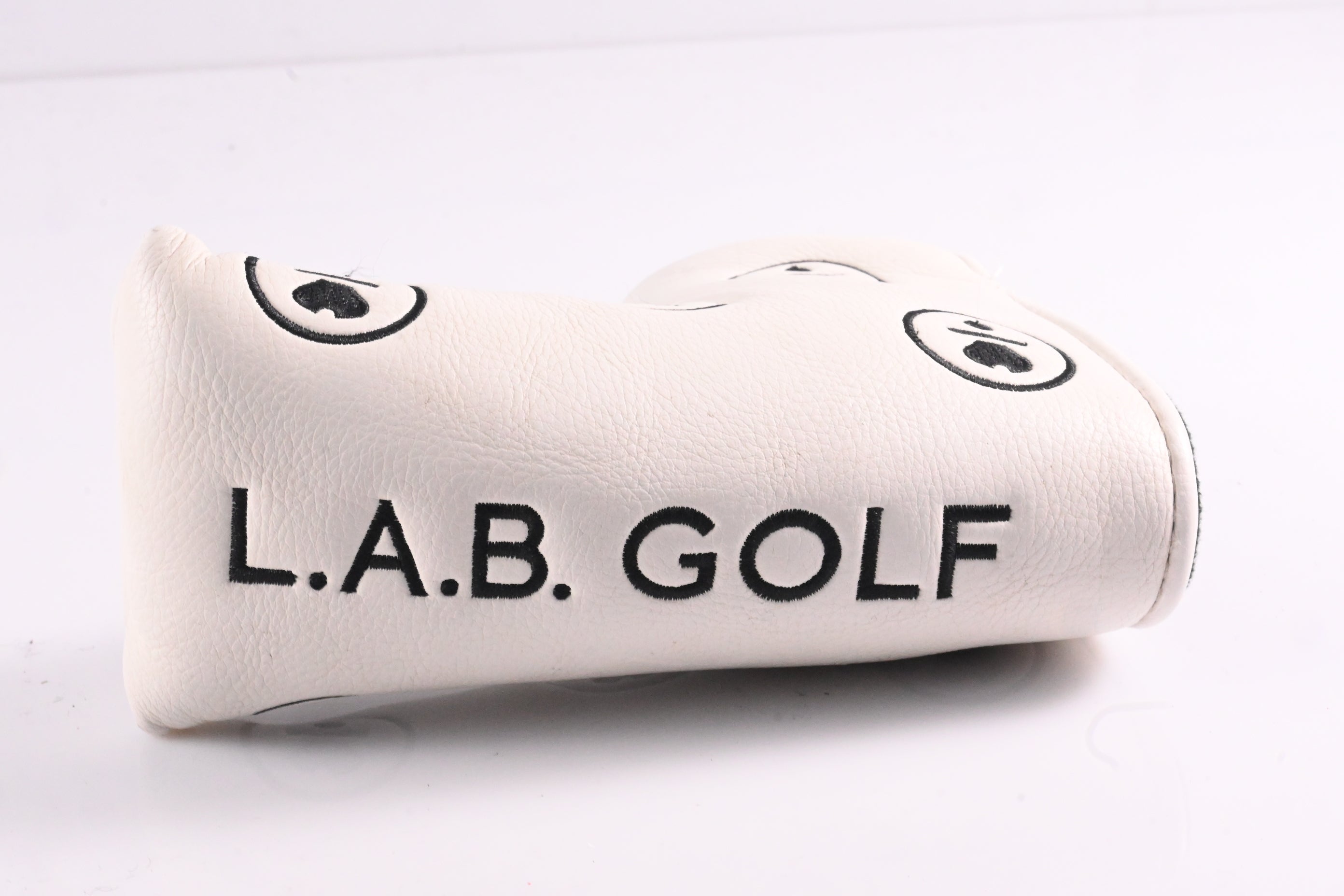 L.A.B. Golf B.2 Putter / 34 Inch