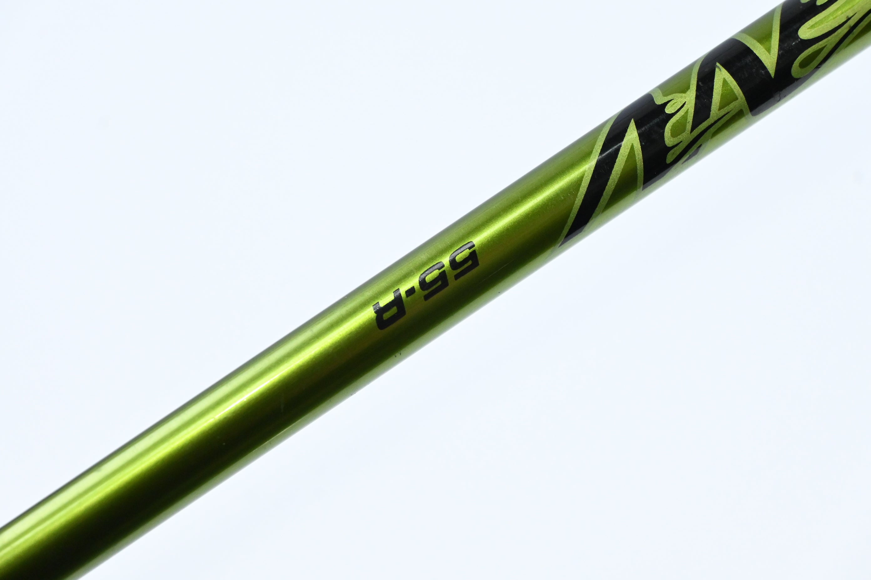 Nike SQ Sumo Driver / 11.5 Degree / Regular Flex Aldila NV 55 Shaft