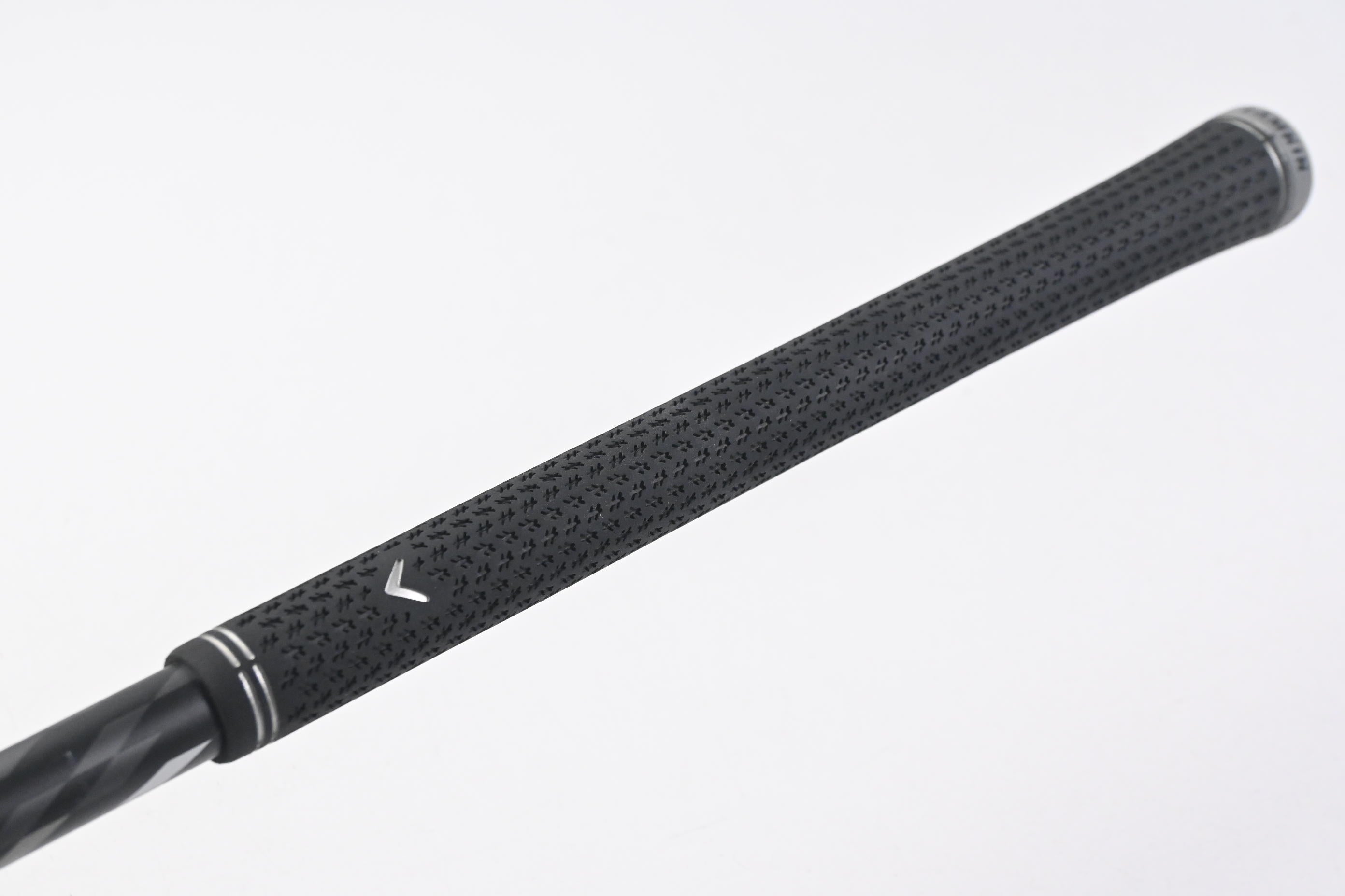 Project X Cypher 2.0 60 #5 Hybrid Shaft / Regular Flex / Callaway 3rd Gen