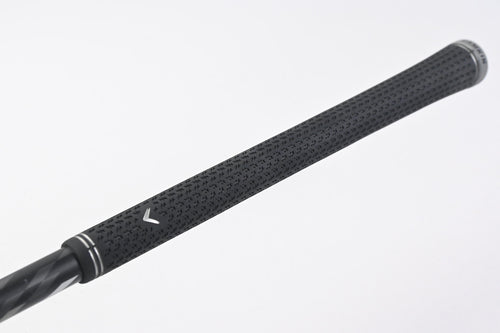 Project X Cypher 2.0 60 #5 Hybrid Shaft / Regular Flex / Callaway 3rd Gen