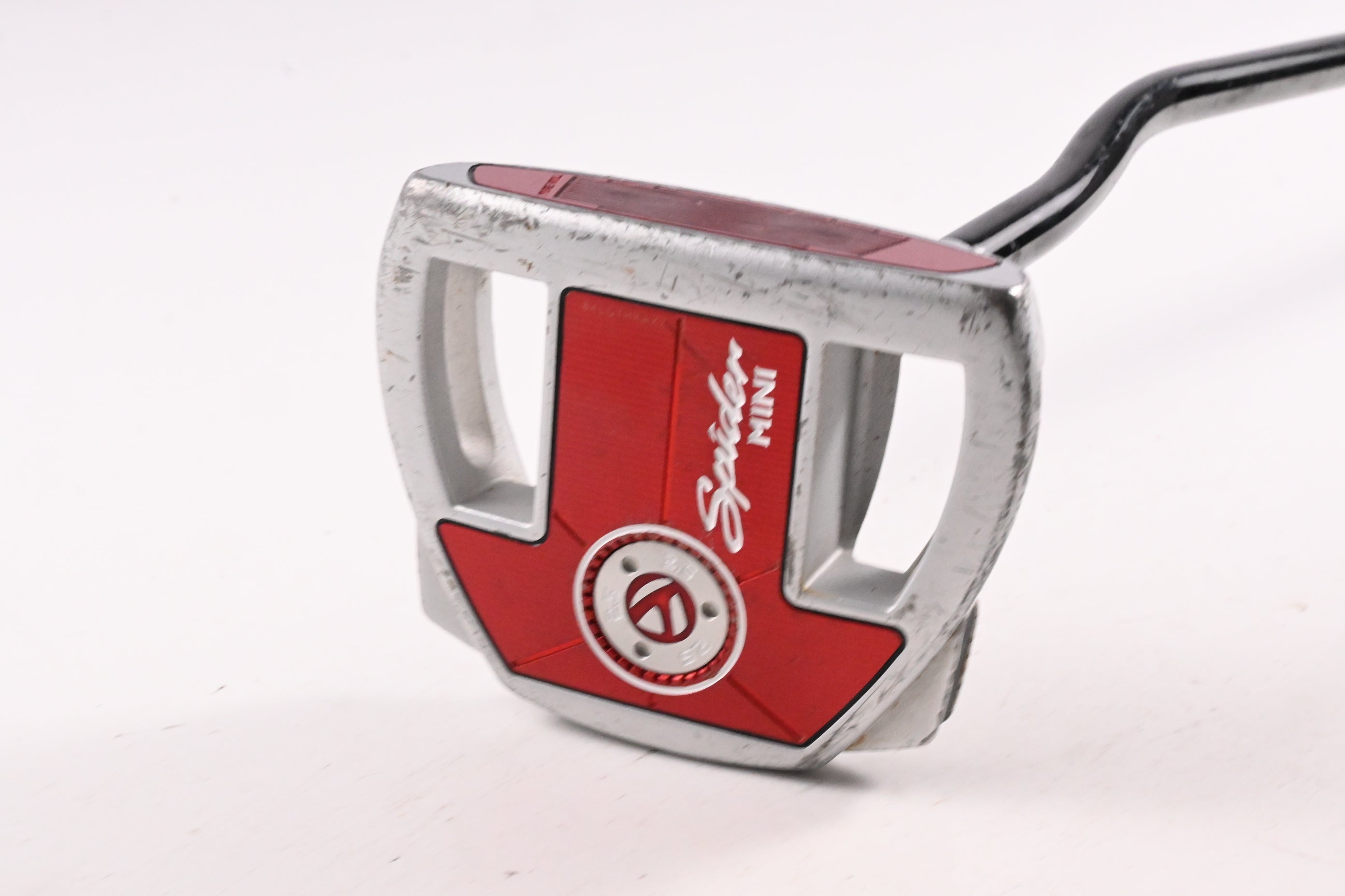 Taylormade Spider Mini Putter / 34 Inch