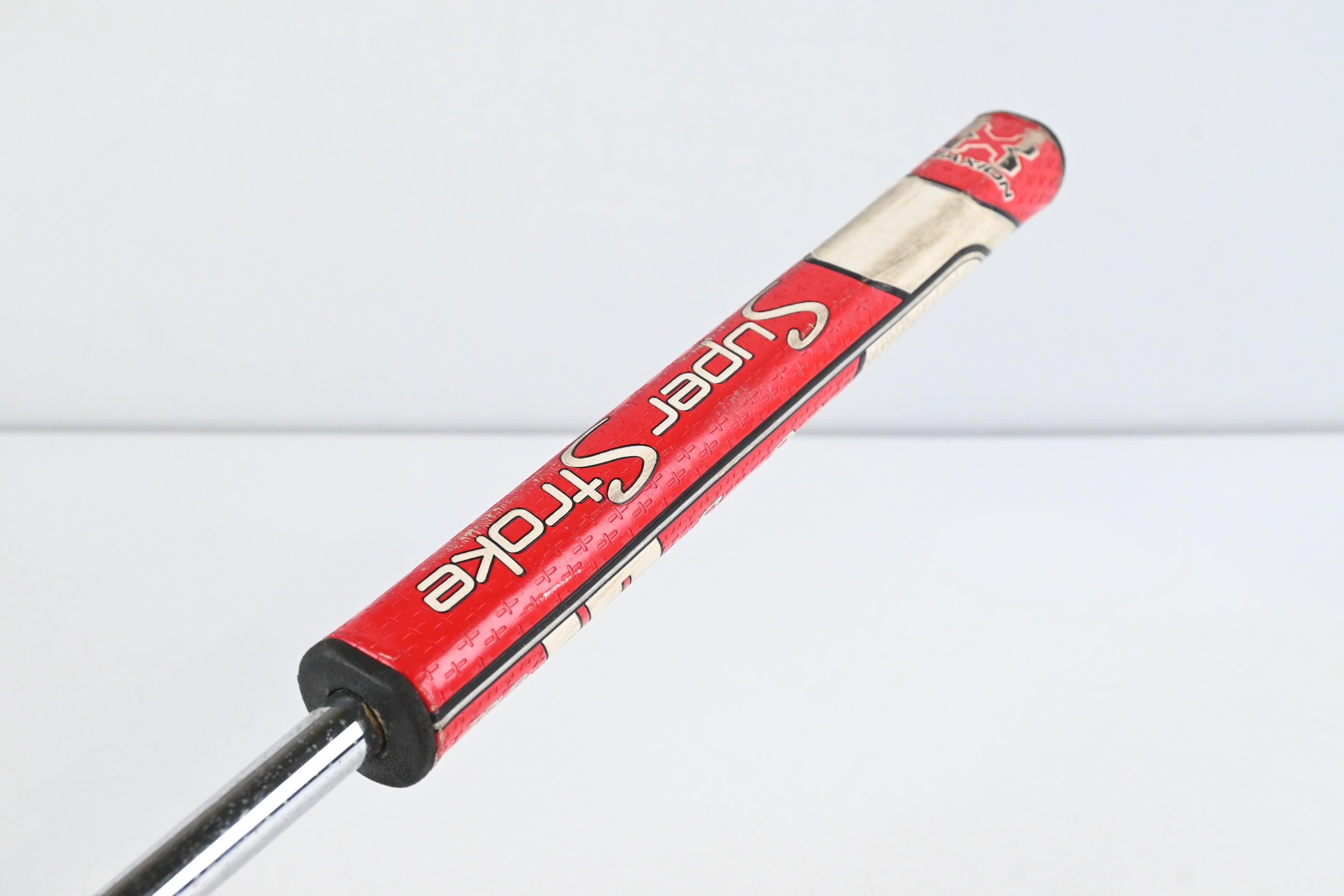 Ping Cadence TR B65 Putter / 34 Inch