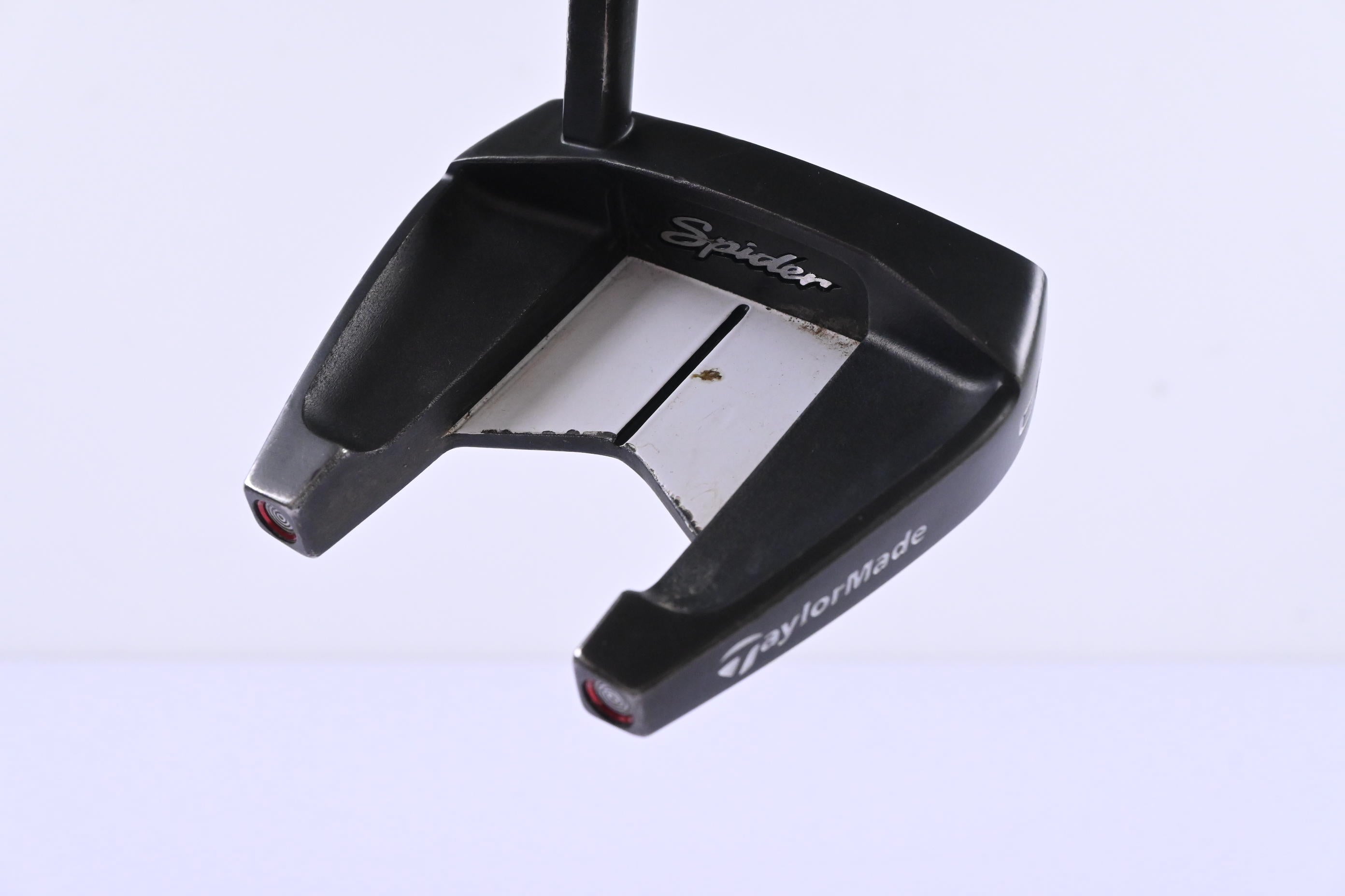 Taylormade Spider GT Splitback Putter / 34 Inch