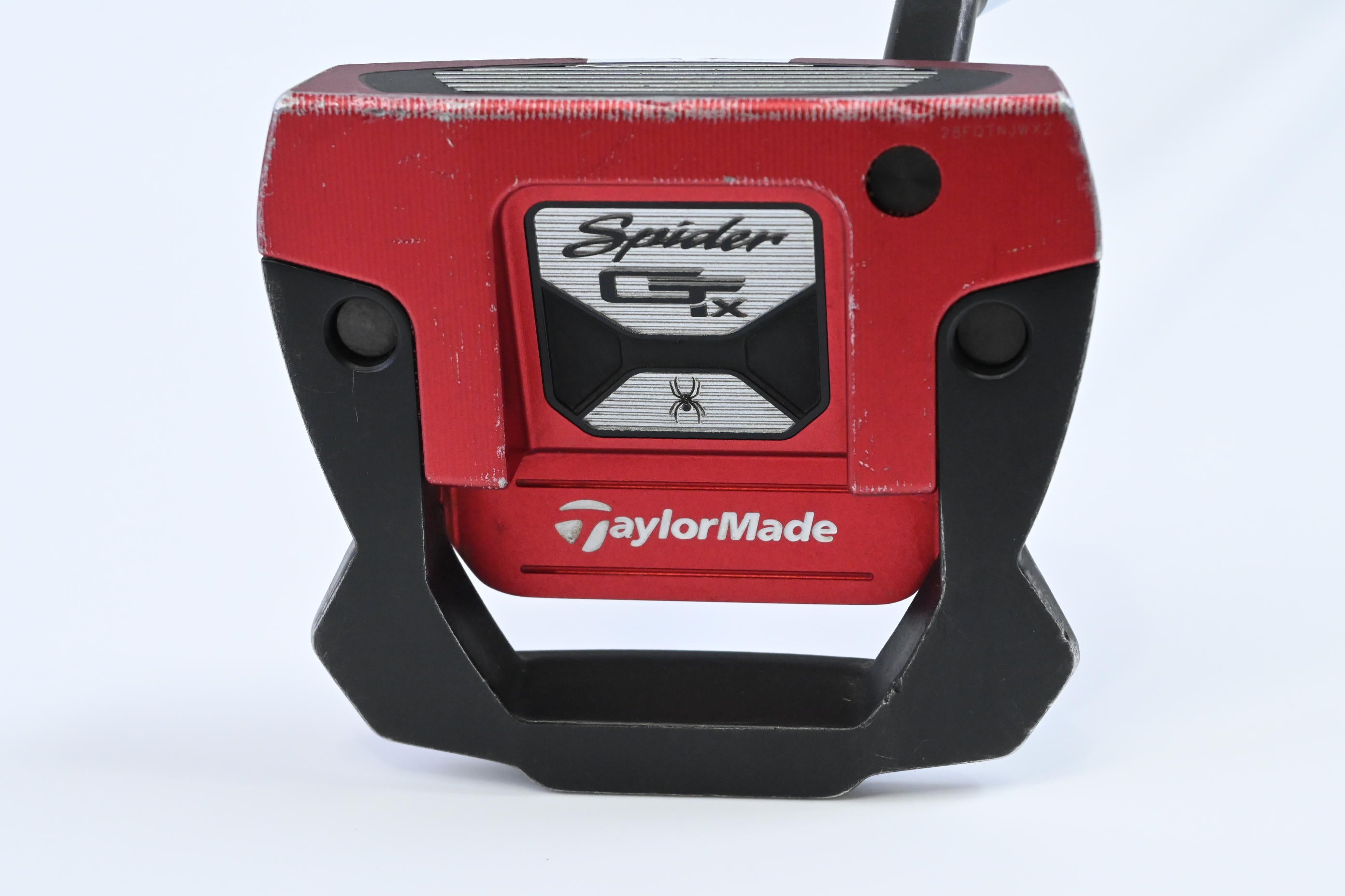 Taylormade Spider GTX Putter / 34 Inch