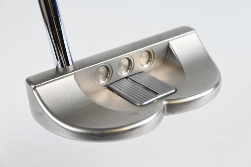 Scotty Cameron Golo 6 2015 Putter / 35 Inch