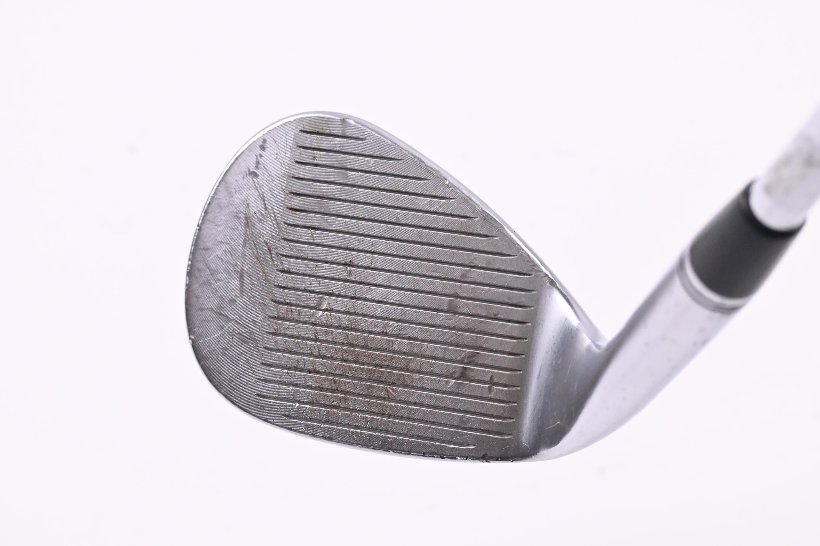 Ping Glide Forged Pro Gap Wedge / 50 Degree / X-Flex N.S.Pro Modus 3 Tour 120