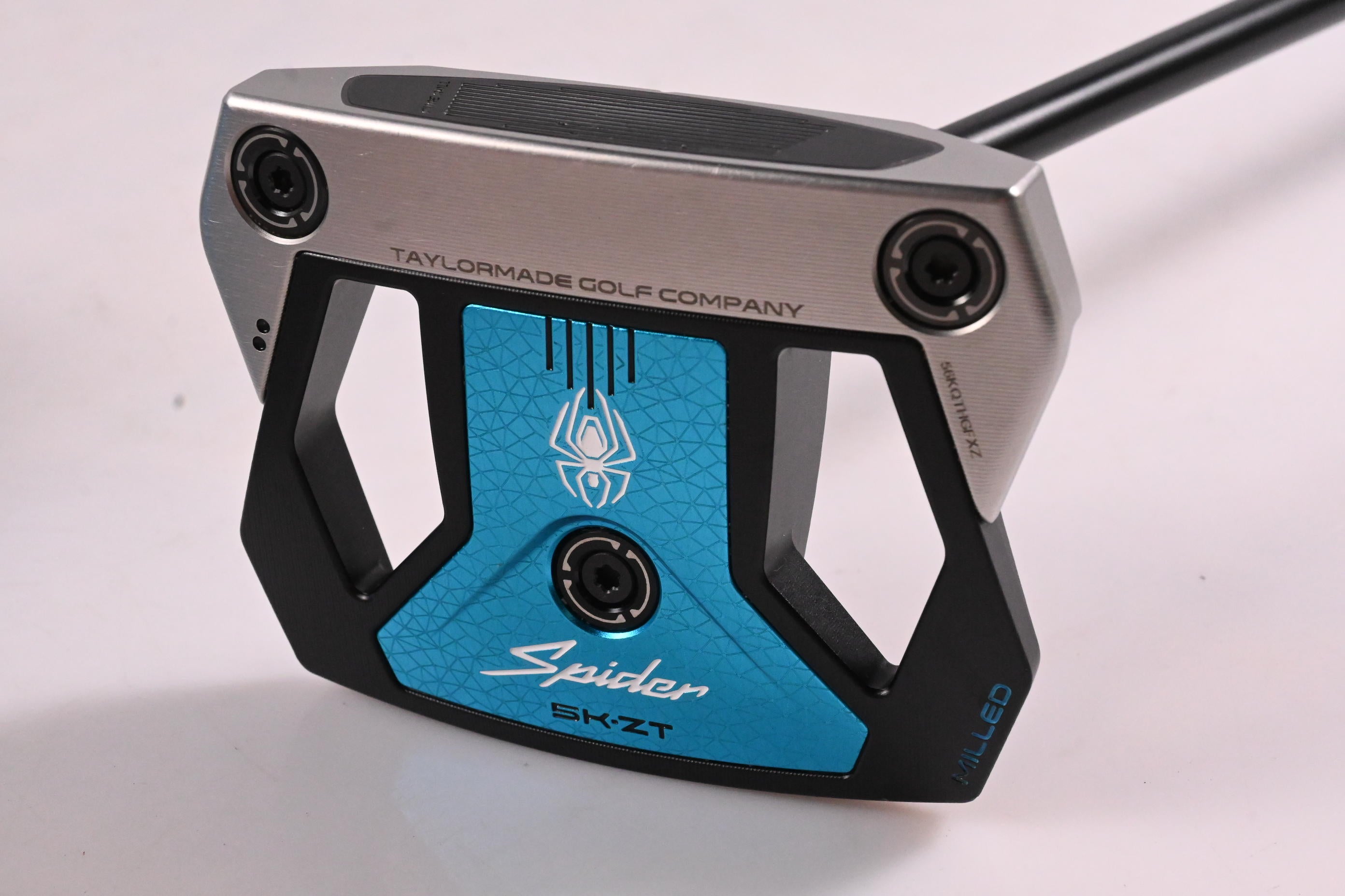 Taylormade Spider ZT Putter / 36 Inch
