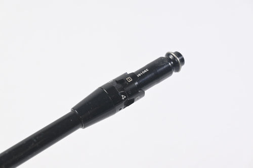 Project X HZRDUS Smoke Black RDX 60 Driver Shaft / X-Flex / Titleist