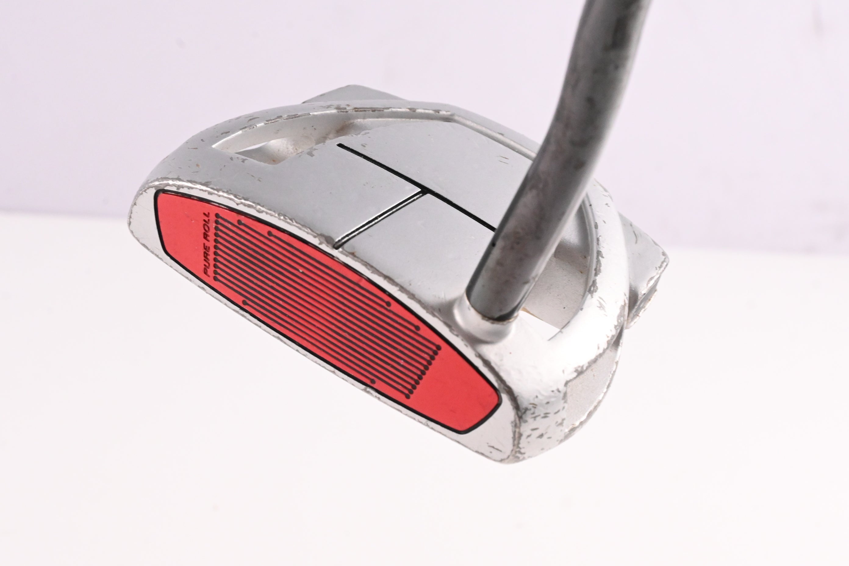 Taylormade Spider Mini Putter / 34 Inch
