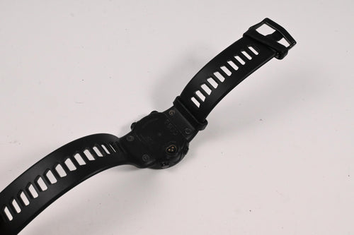 Shotscope X5 Premium Black / GPS Watch