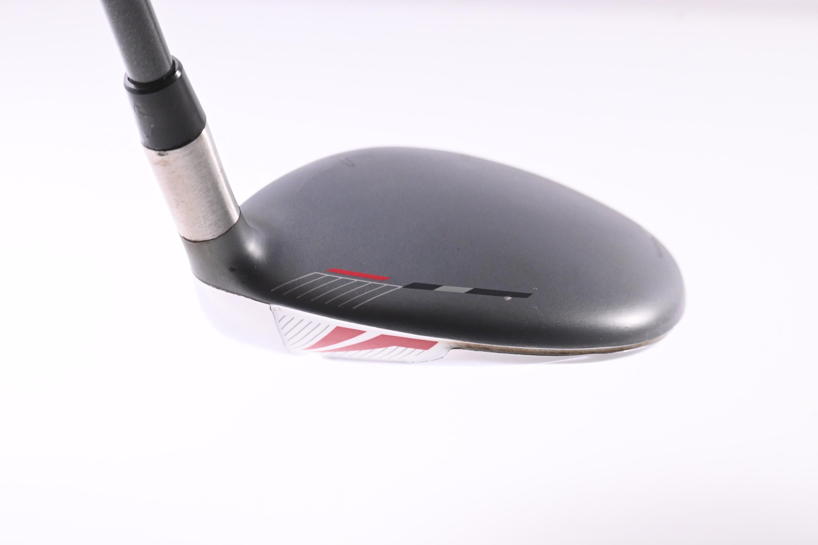 Callaway X Hot 20 #3 Wood / 15 Degree / Regular Flex Aldila VX Shaft