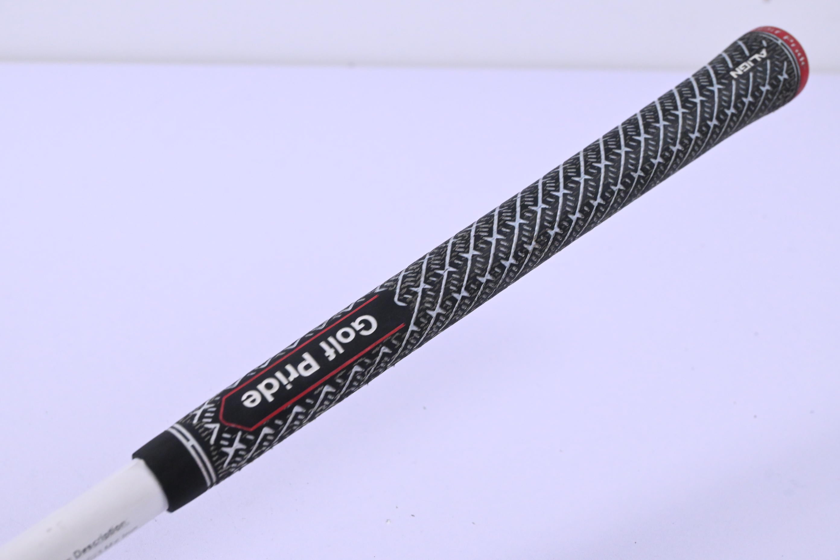 Left Hand Taylormade P770 2023 #5 Iron / 25.5 Degree / Stiff Flex N.S.PRO Modus3