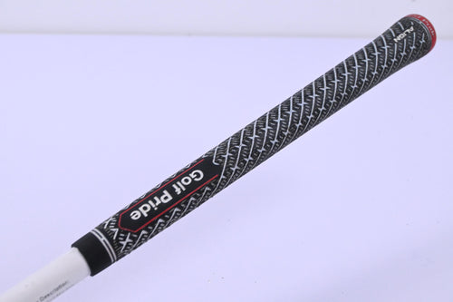 Left Hand Taylormade P770 2023 #5 Iron / 25.5 Degree / Stiff Flex N.S.PRO Modus3