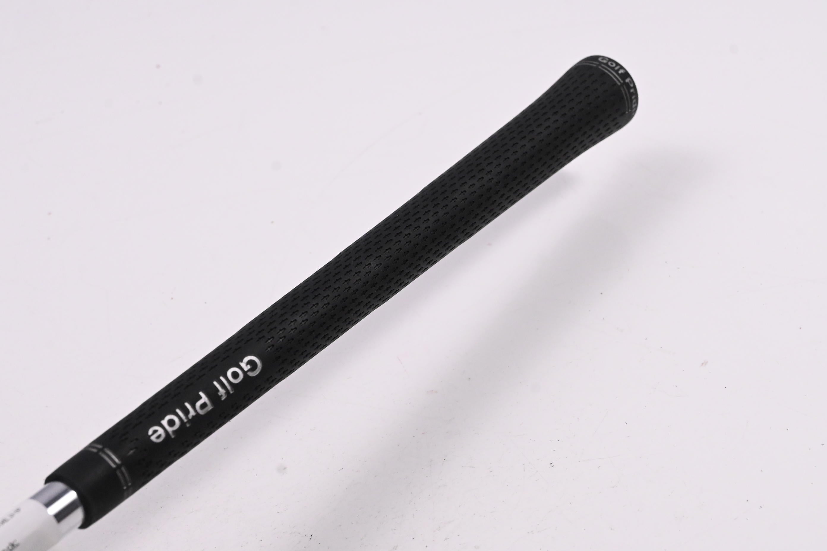 Cleveland RTZ Sand Wedge / 54 Degree / Wedge Flex Dynamic Gold Spinner Shaft