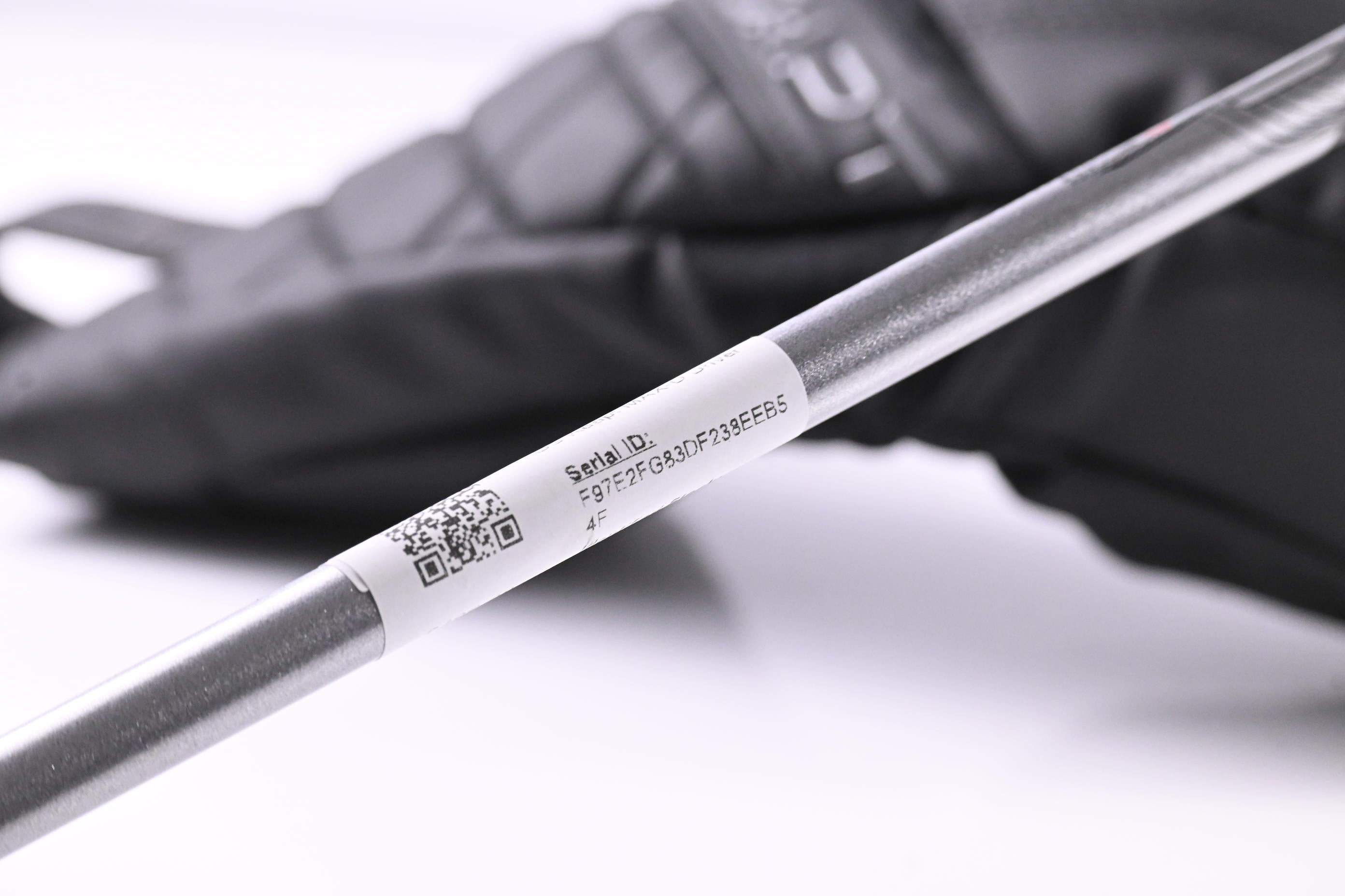Cobra DS-Adapt MAX-D Driver / 10.5 Degree / Stiff Flex Fujikura Pro 60 Shaft