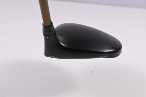 Ping G425 SFT #3 Wood / 16 Degree / Stiff Flex Ping Alta CB 70 Shaft