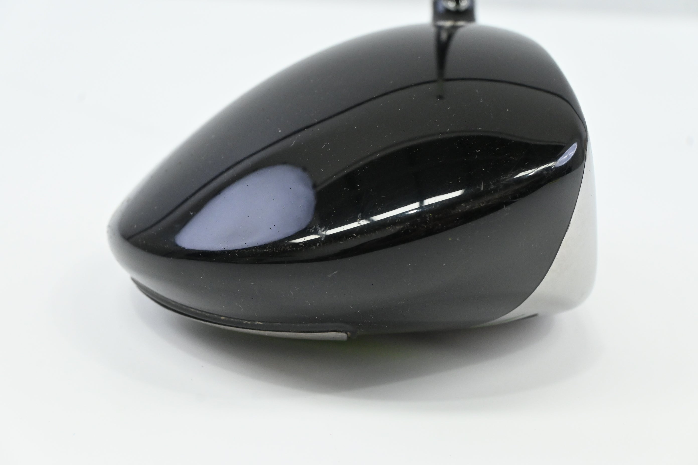 Ping Rapture V2 Driver / 10.5 Degree / Regular Flex Ping TFC 939 Shaft