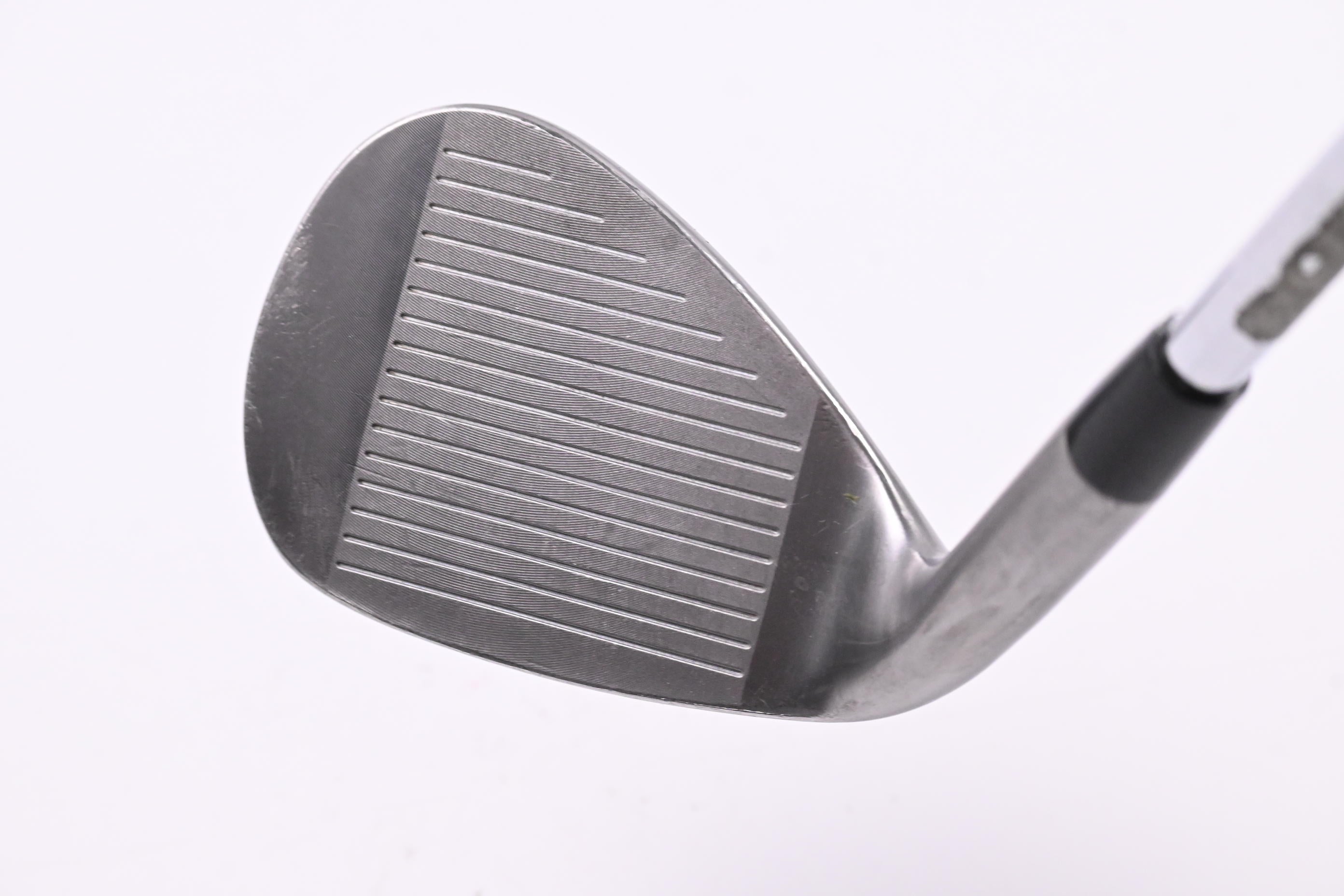 Benross Rev 2.0 Sand Wedge / 54 Degree / Wedge Flex KBS HI-REV 2.0 115 Shaft