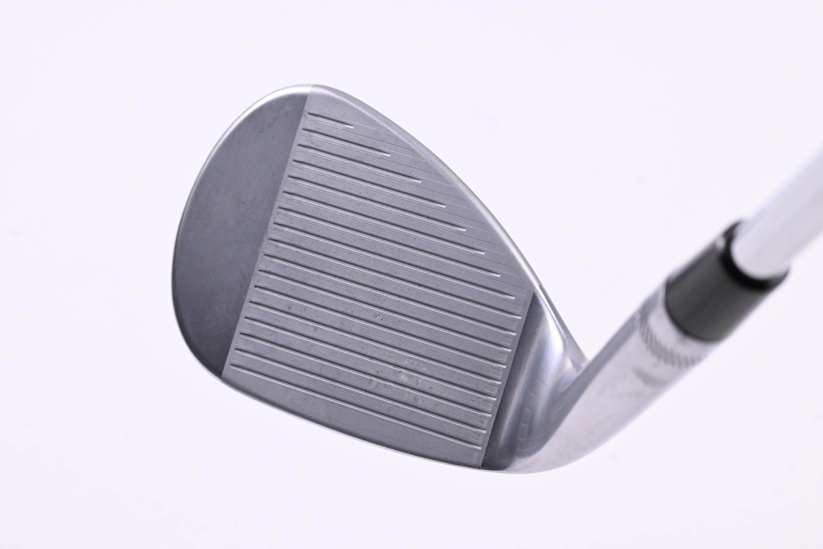 Titleist Vokey SM10 Lob Wedge / 60 Degree / Regular Flex Dynamic Gold XP R300