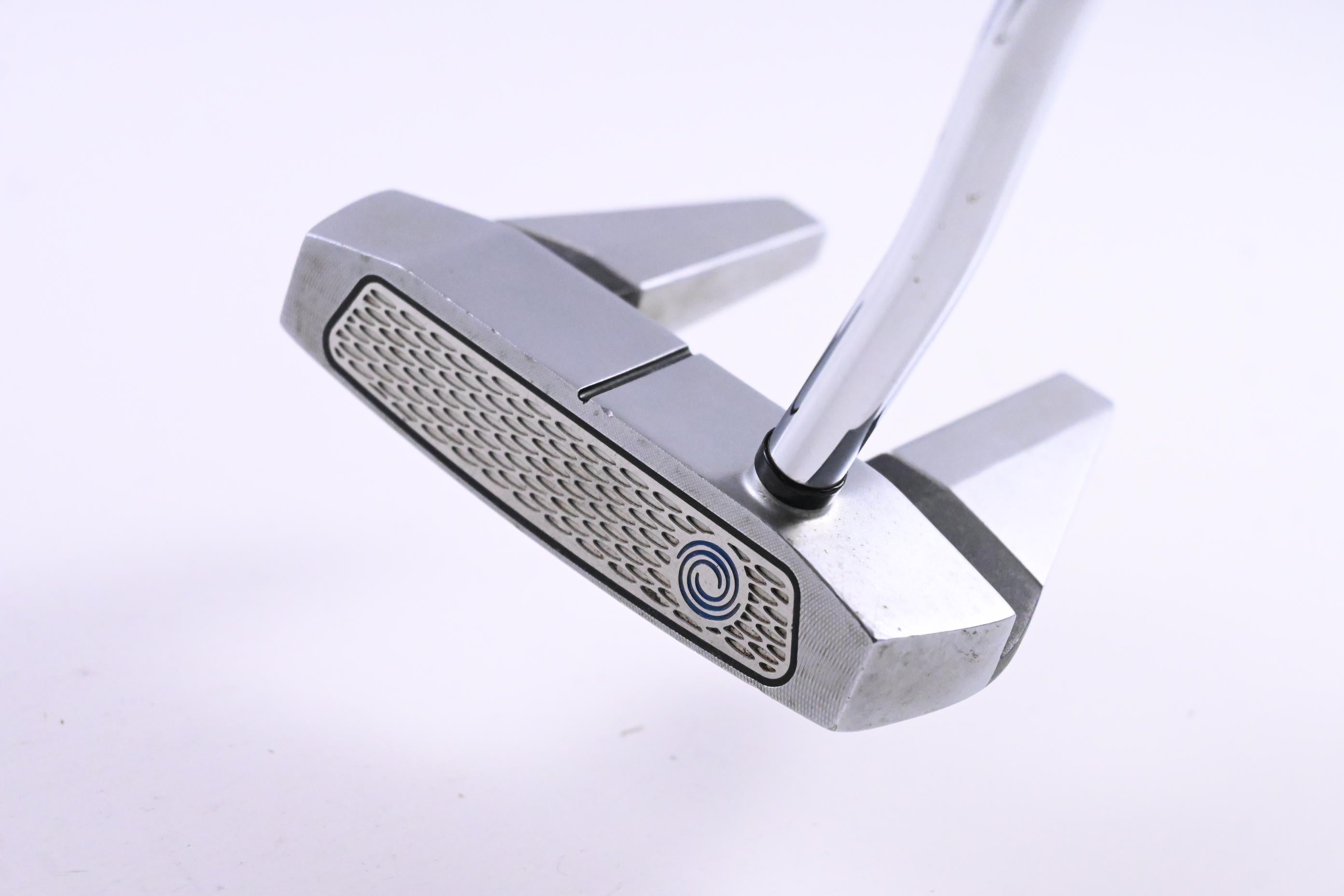 Odyssey Works Versa 7 Putter / 35 Inch