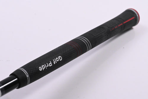 Cleveland Launcher UHX #5 Iron / Regular Flex Miyasaki Shaft