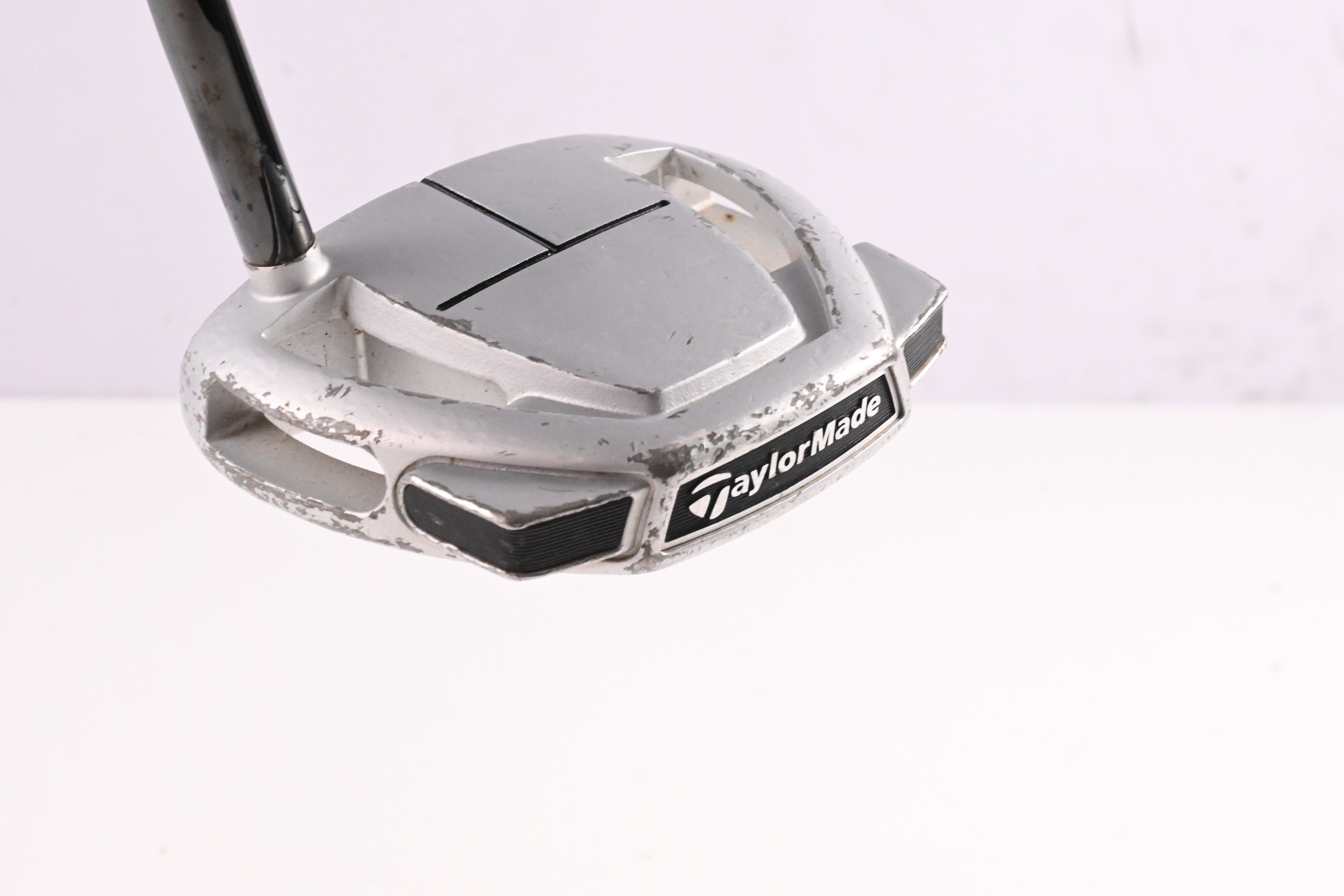 Taylormade Spider Mini Putter / 34 Inch