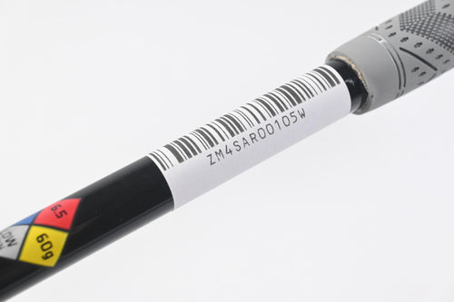 Project X HZRDUS Smoke Black RDX 60 Driver Shaft / X-Flex / Titleist