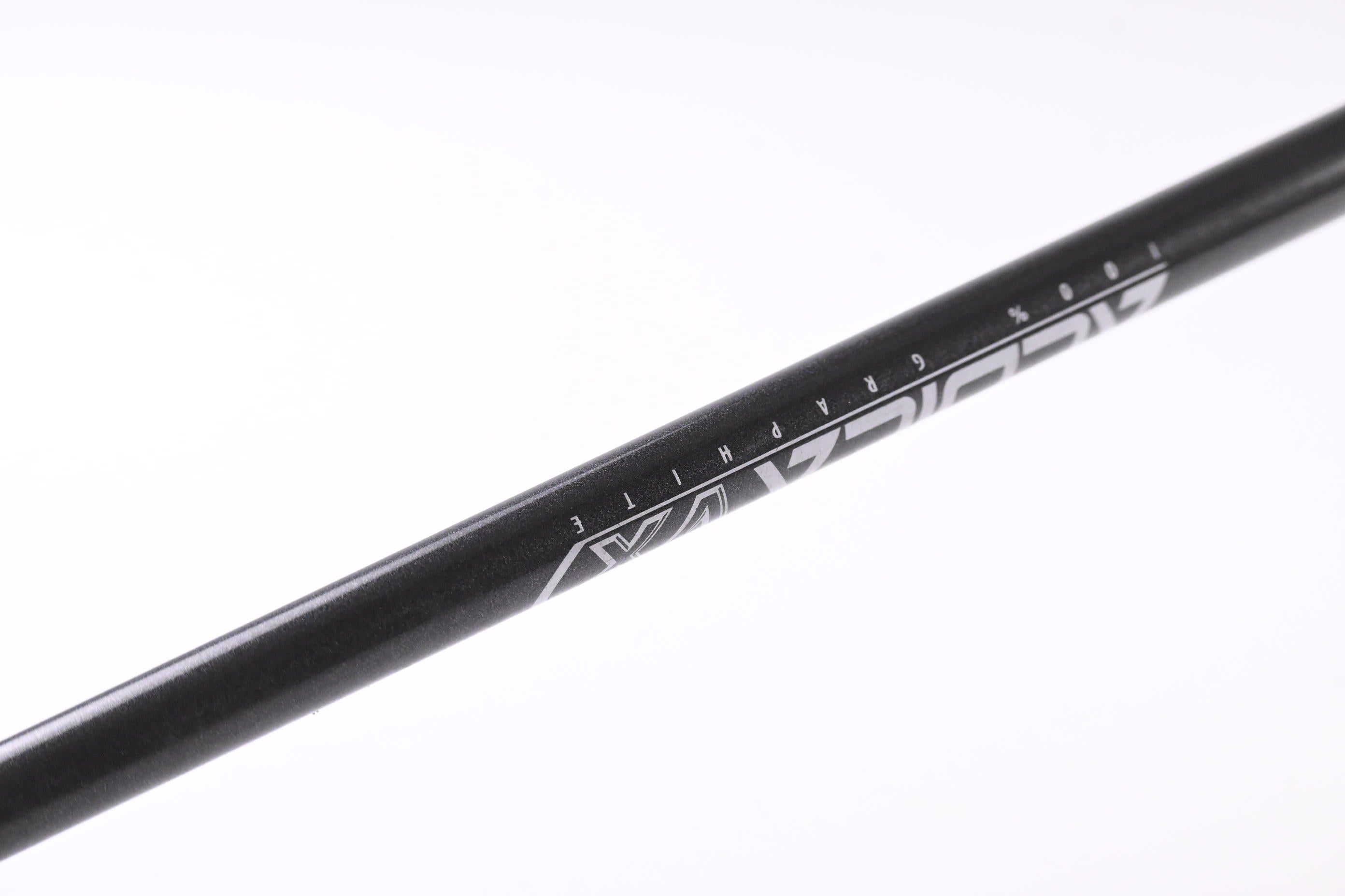Callaway X Hot 20 #3 Wood / 15 Degree / Regular Flex Aldila VX Shaft