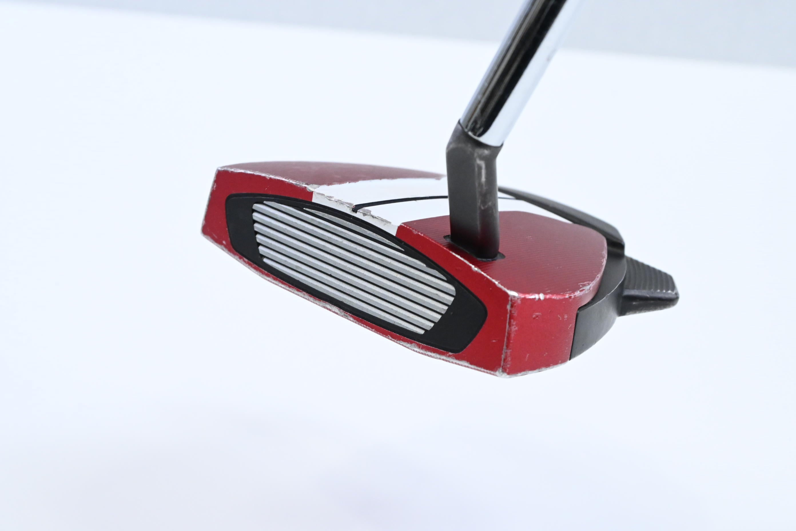Taylormade Spider GTX Putter / 34 Inch