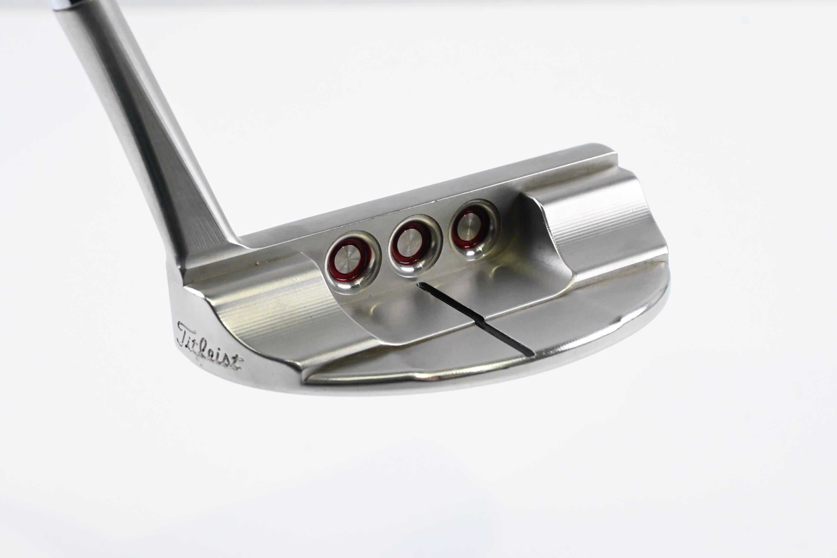 Scotty Cameron Special Del Mar Putter / 33 Inch