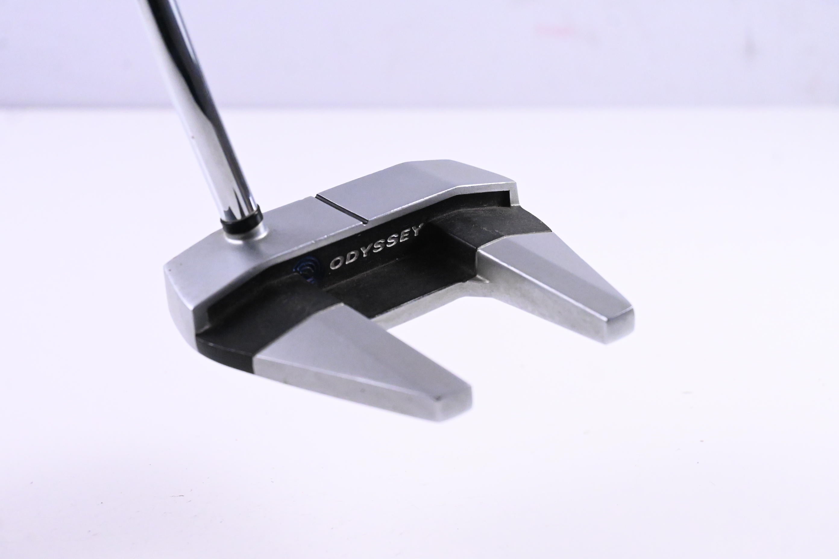 Odyssey Works Versa 7 Putter / 35 Inch