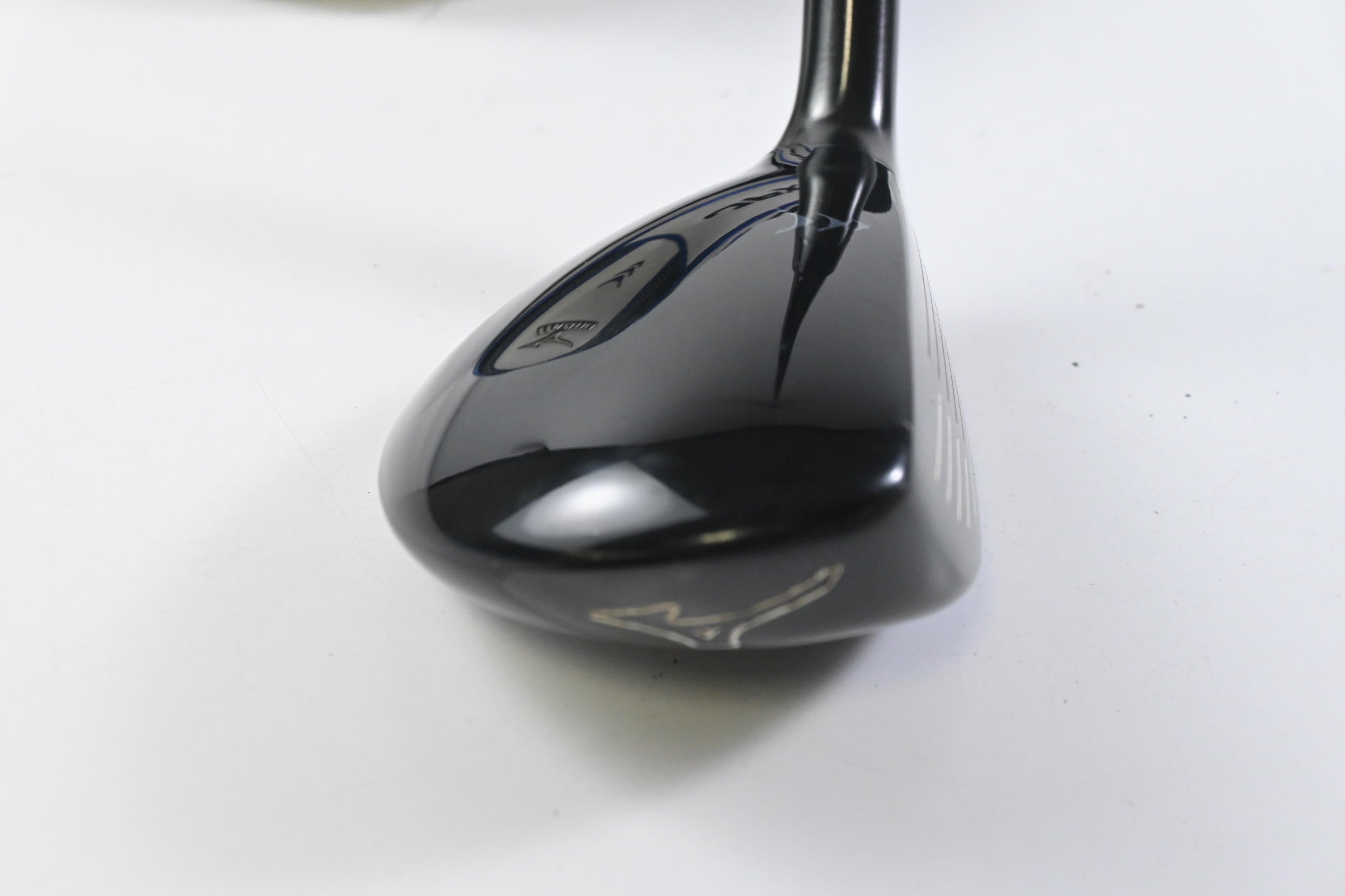 Mizuno JPX 825 #3 Hybrid / 19 Degree / Stiff Flex Fujikura Orochi 70 Shaft