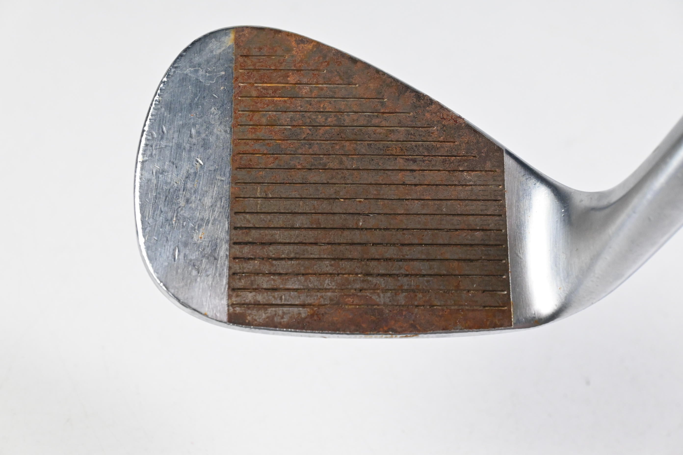 Taylormade Milled Grind 2 Sand Wedge / 56 Degree / Stiff Flex Dynamic Gold S200