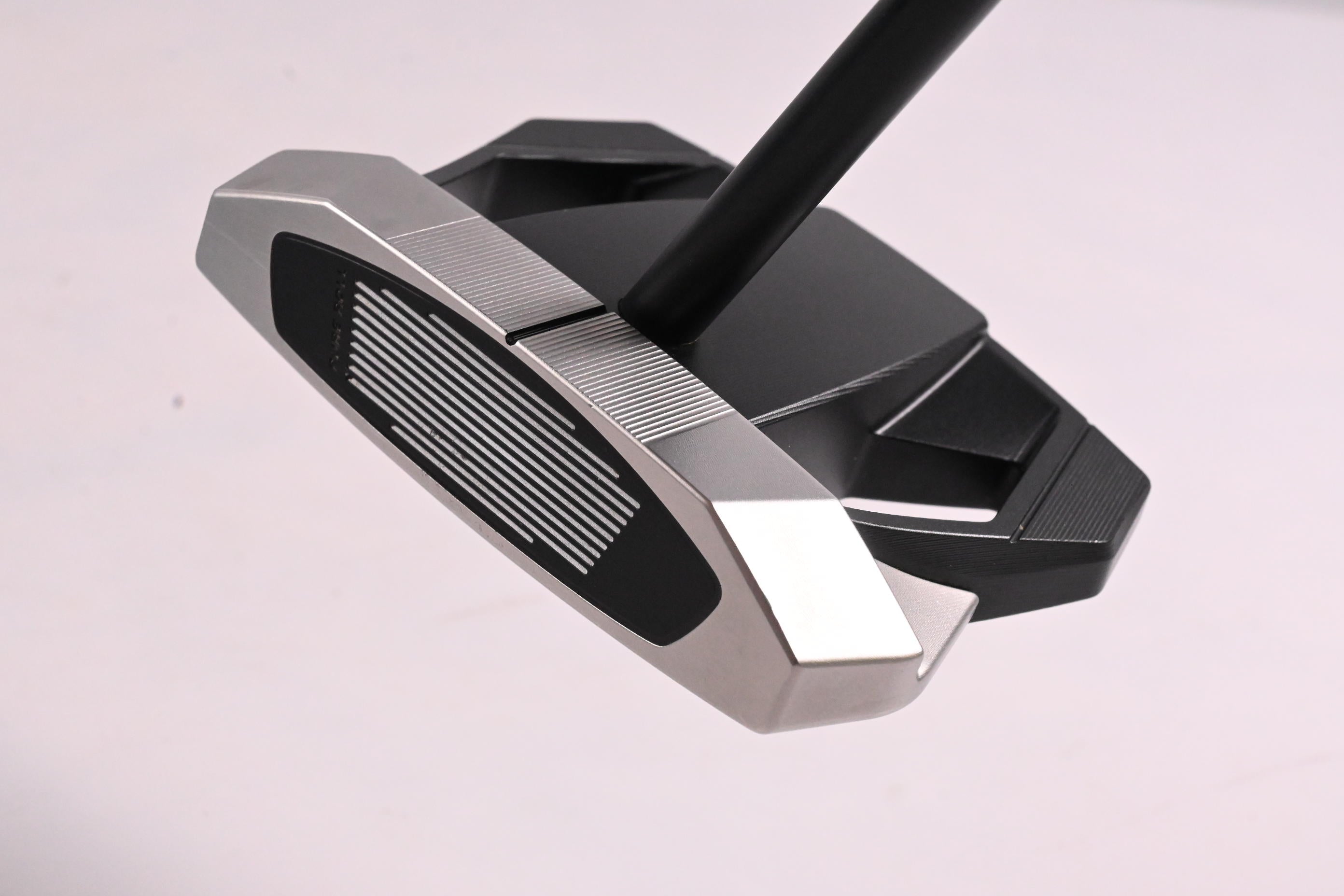 Taylormade Spider ZT Putter / 36 Inch