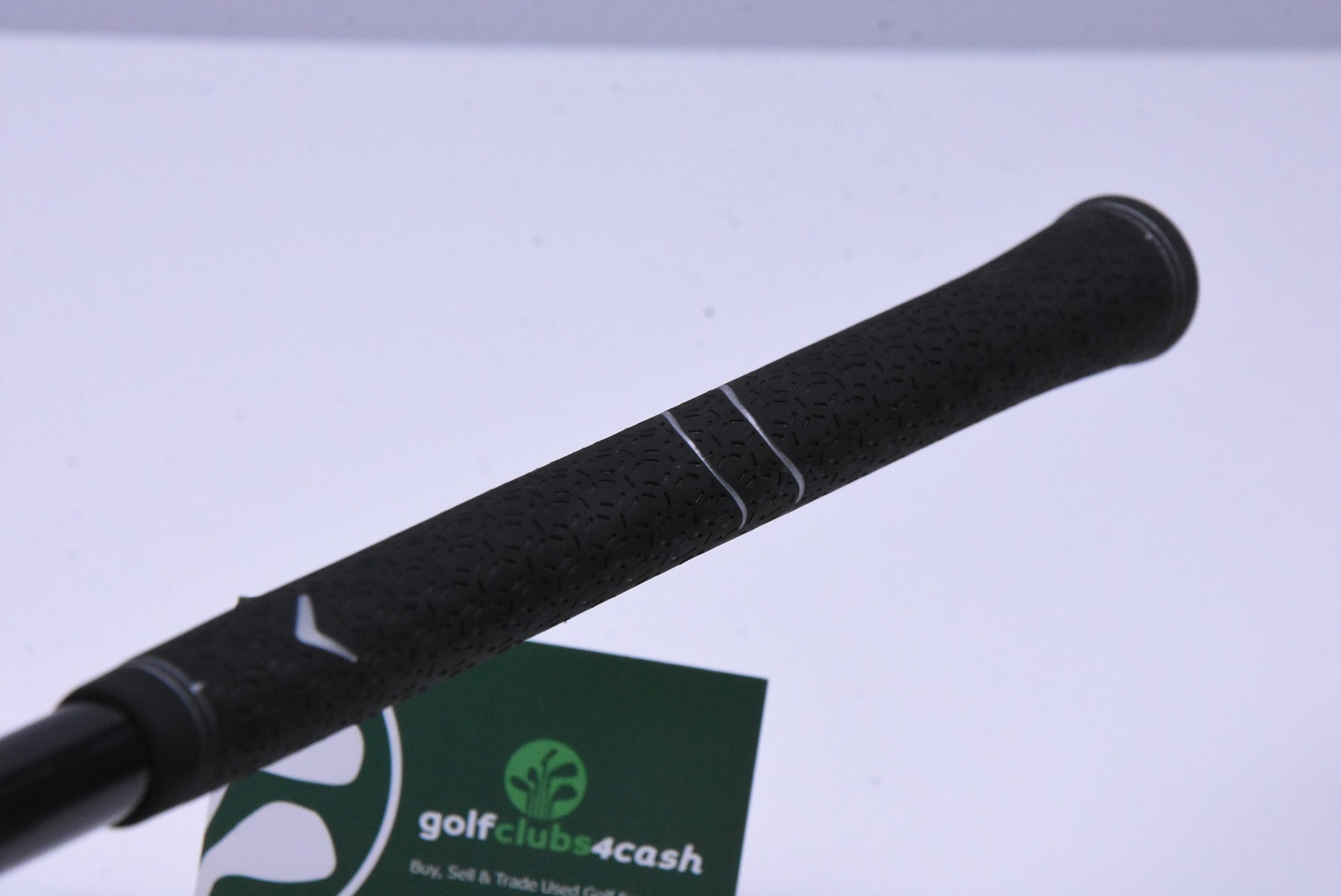 Aldila Ascent Ultralight 40 #5 Hybrid Shaft / Ladies Flex / Callaway 3rd Gen