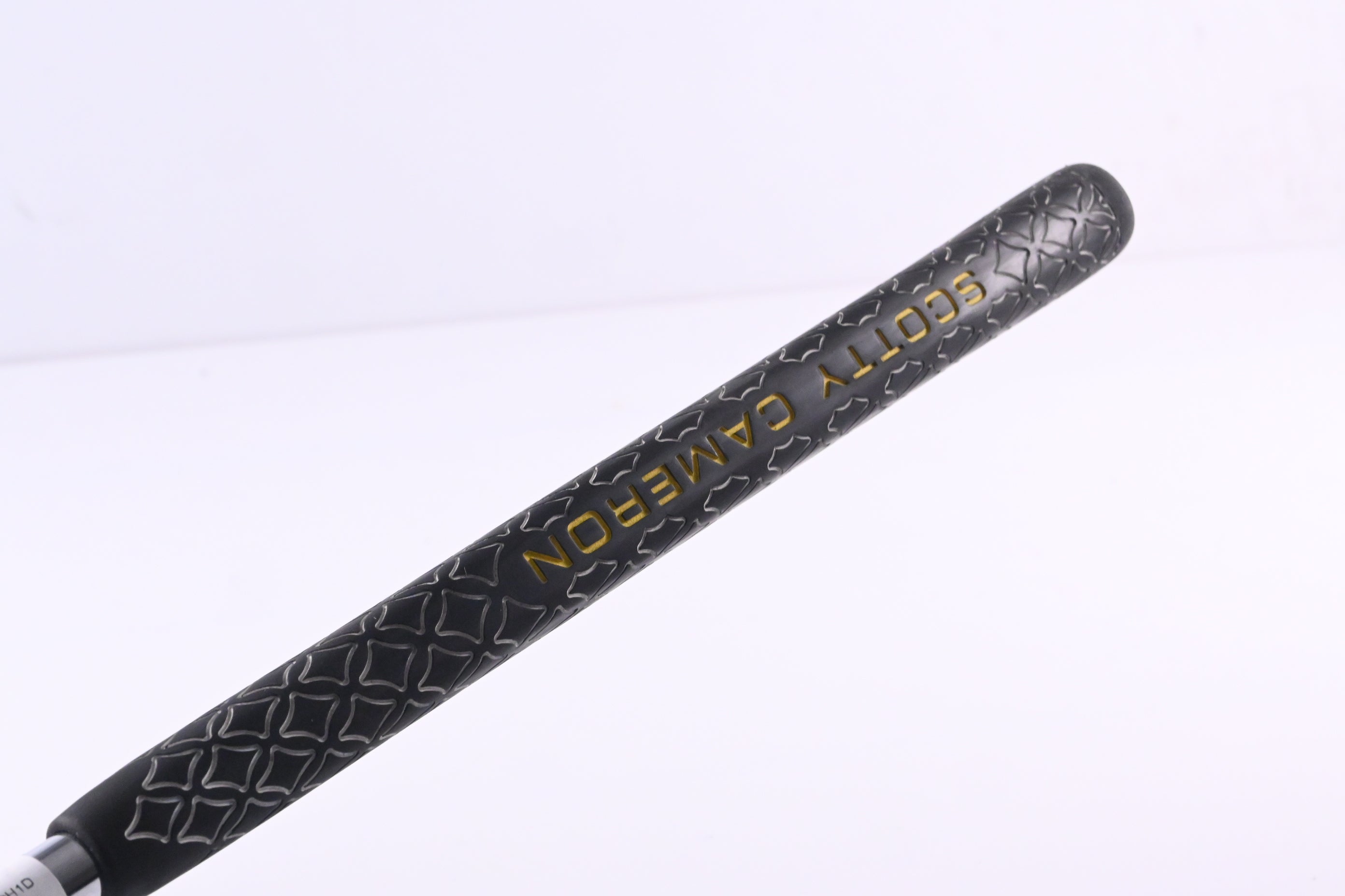 Scotty Cameron Phantom X #11.5 2022 Putter / 34 Inch