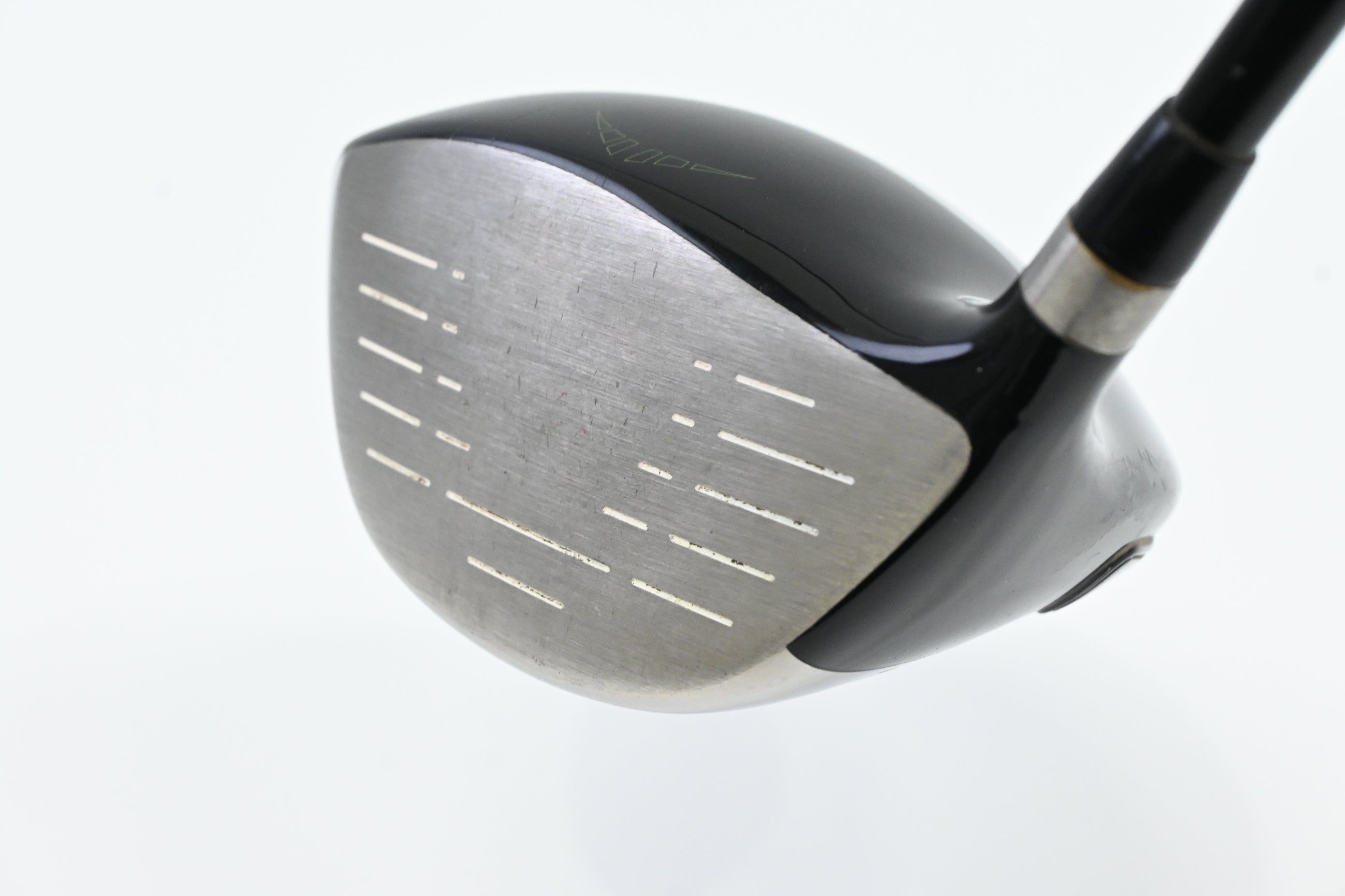 Ping Rapture V2 Driver / 10.5 Degree / Regular Flex Ping TFC 939 Shaft