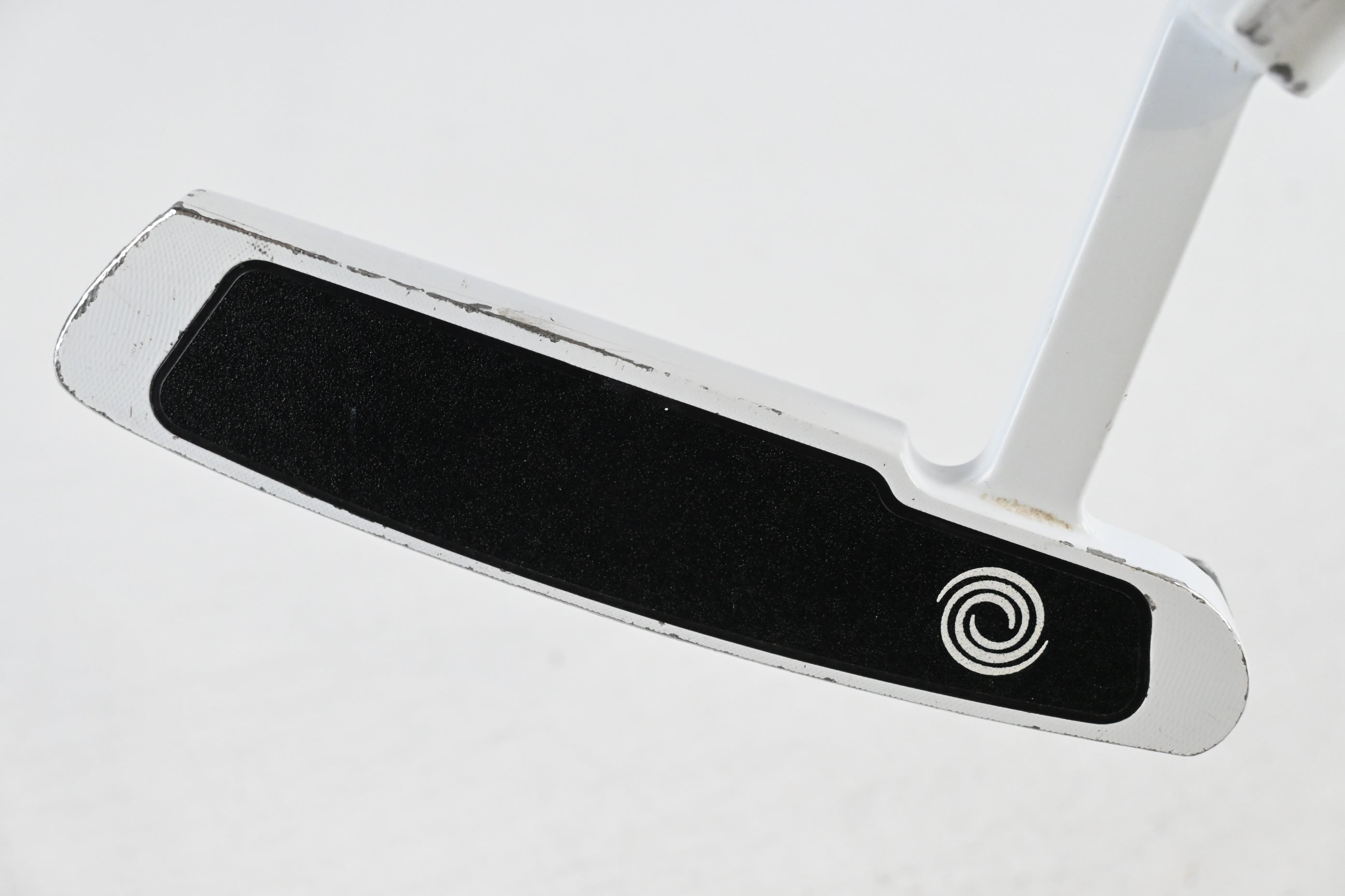 Odyssey Versa 1 Putter / 34 Inch