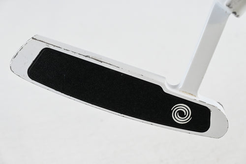 Odyssey Versa 1 Putter / 34 Inch