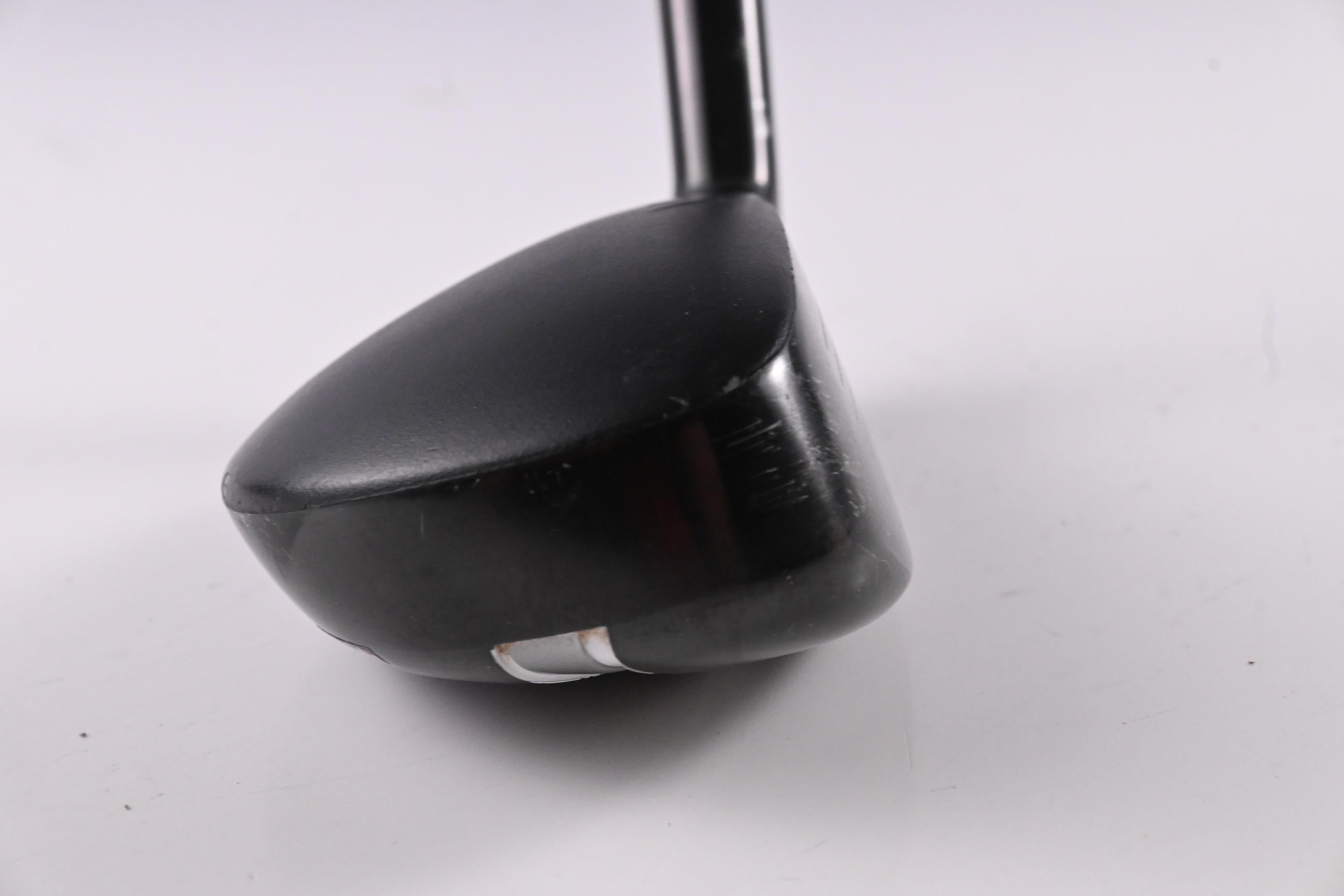 Callaway XR #3 Hybrid / 19 Degree / Regular Flex Project X 58 Shaft