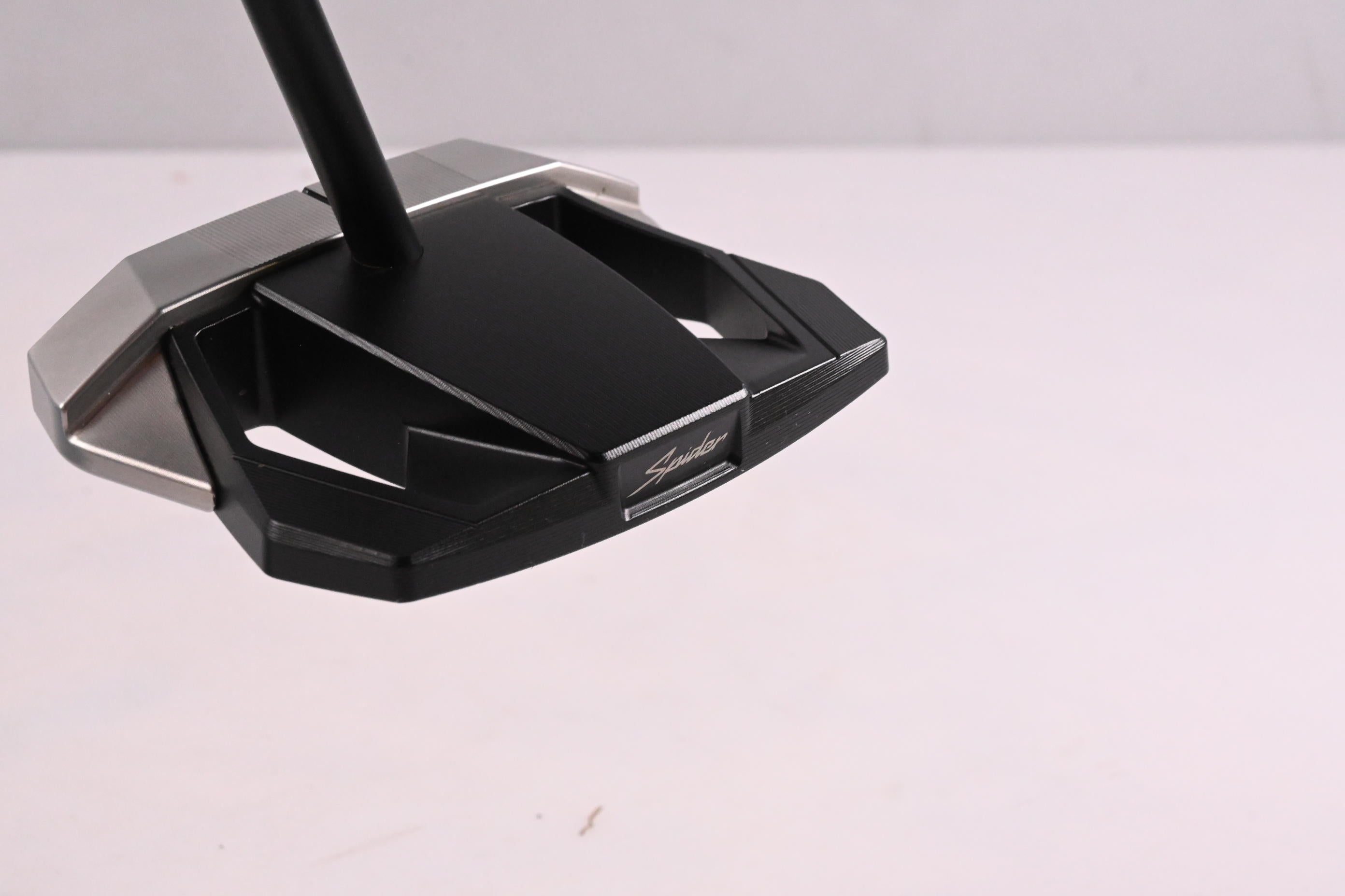 Taylormade Spider ZT Putter / 36 Inch