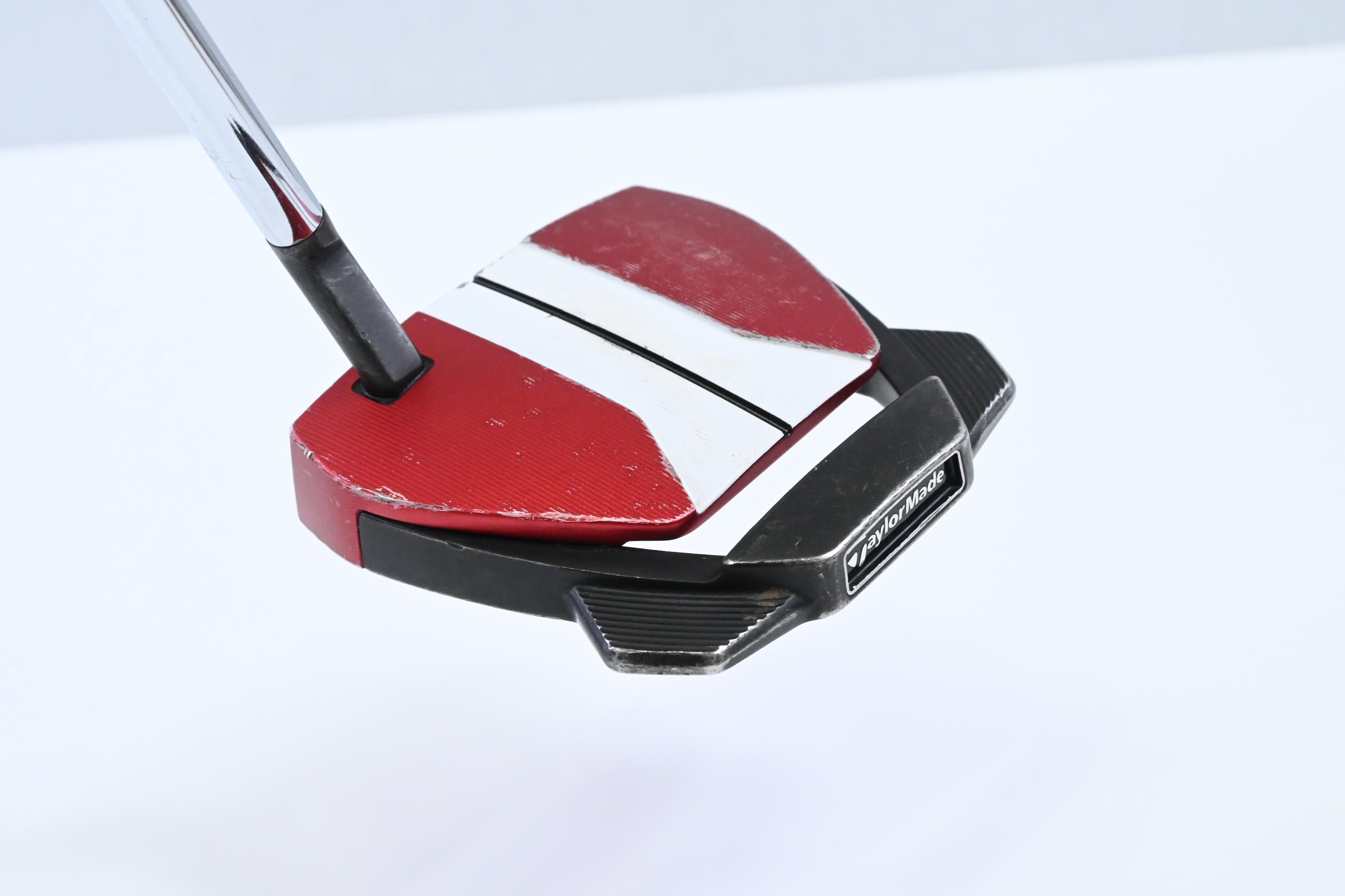 Taylormade Spider GTX Putter / 34 Inch