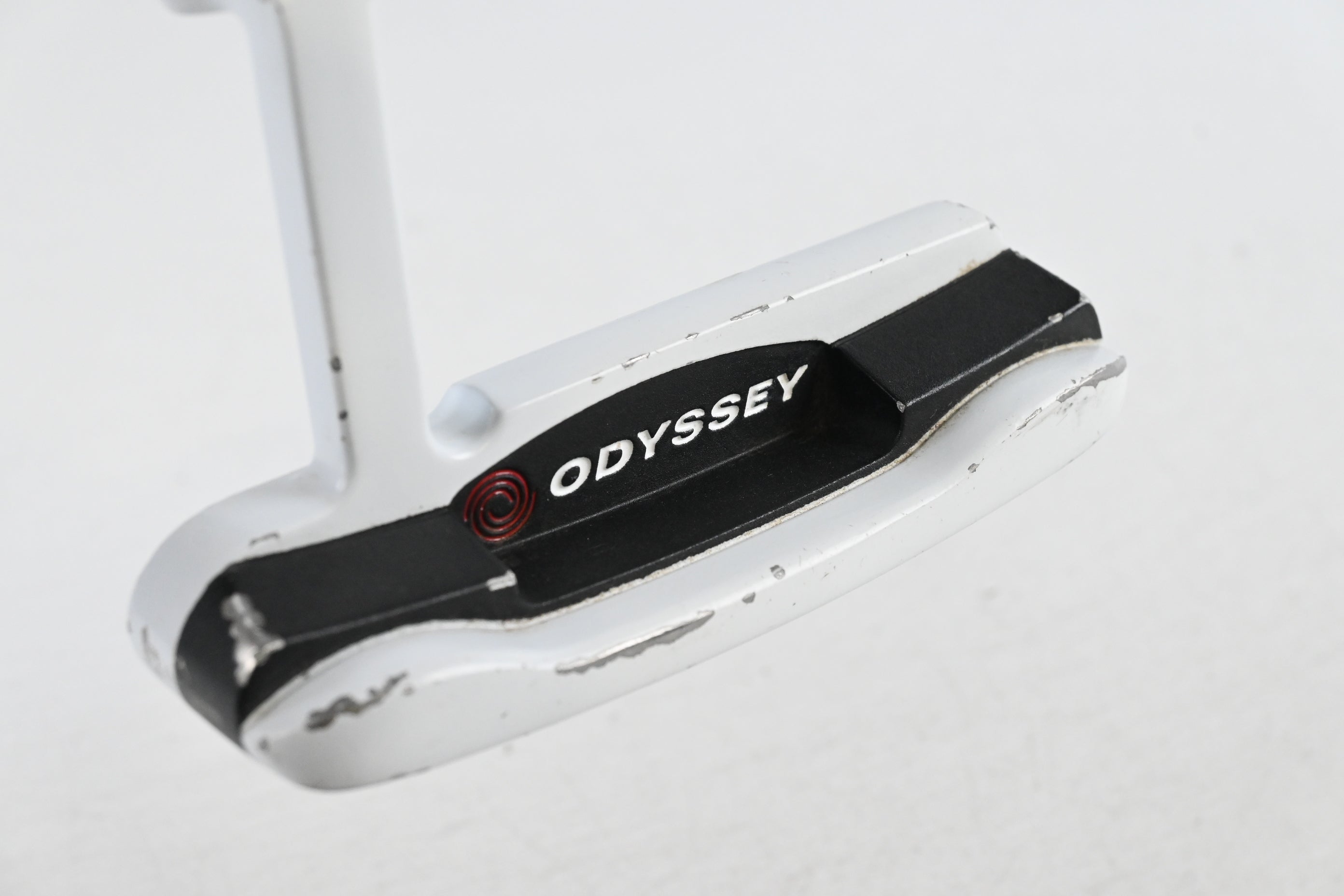 Odyssey Versa 1 Putter / 34 Inch