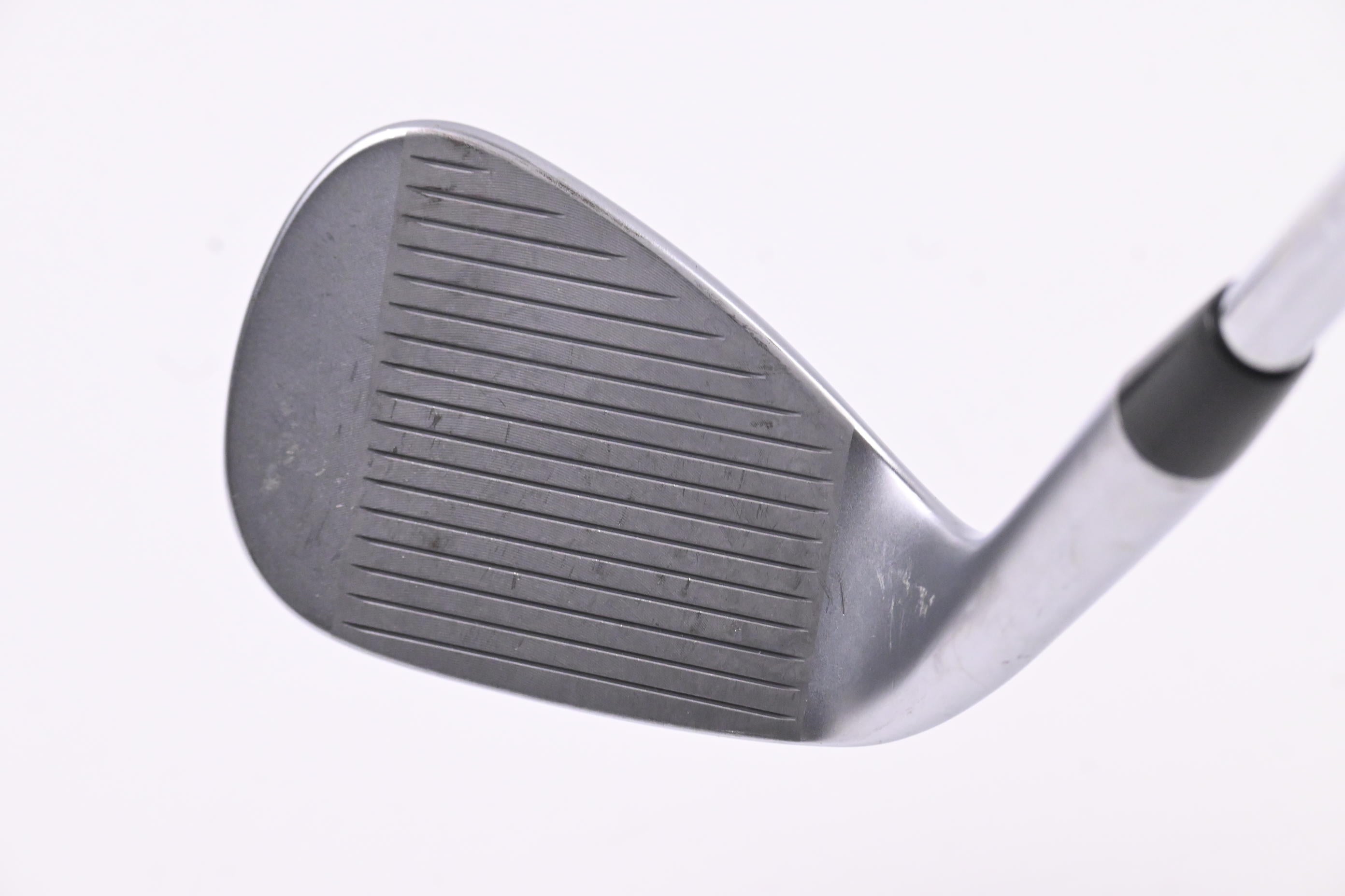 Ping S159 Gap Wedge / 50 Degree / Black Dot / Wedge Flex Ping Z-Z115 Shaft