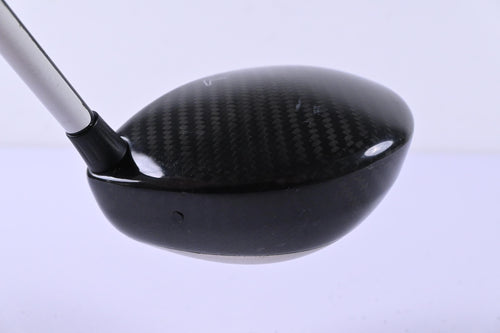 Callaway Big Bertha C4 Driver / 10 Degree / Regular Flex Callaway C4 Shaft